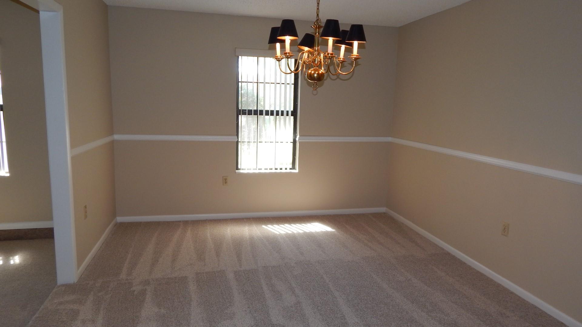 LAKE LORRAINE ESTATES 3 - Residential