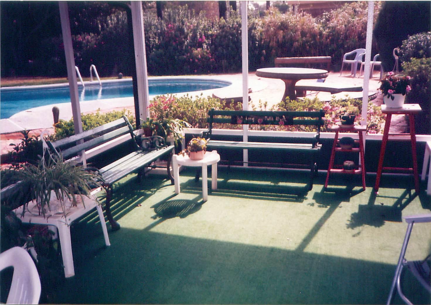 LAKE LORRAINE ESTATES 3 - Residential