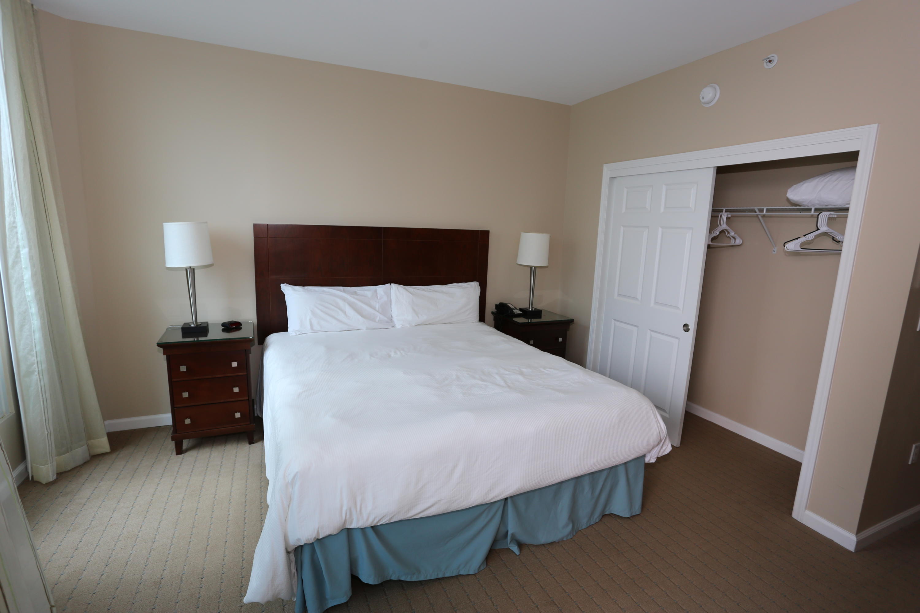 THE PALMS OF DESTIN - Residential