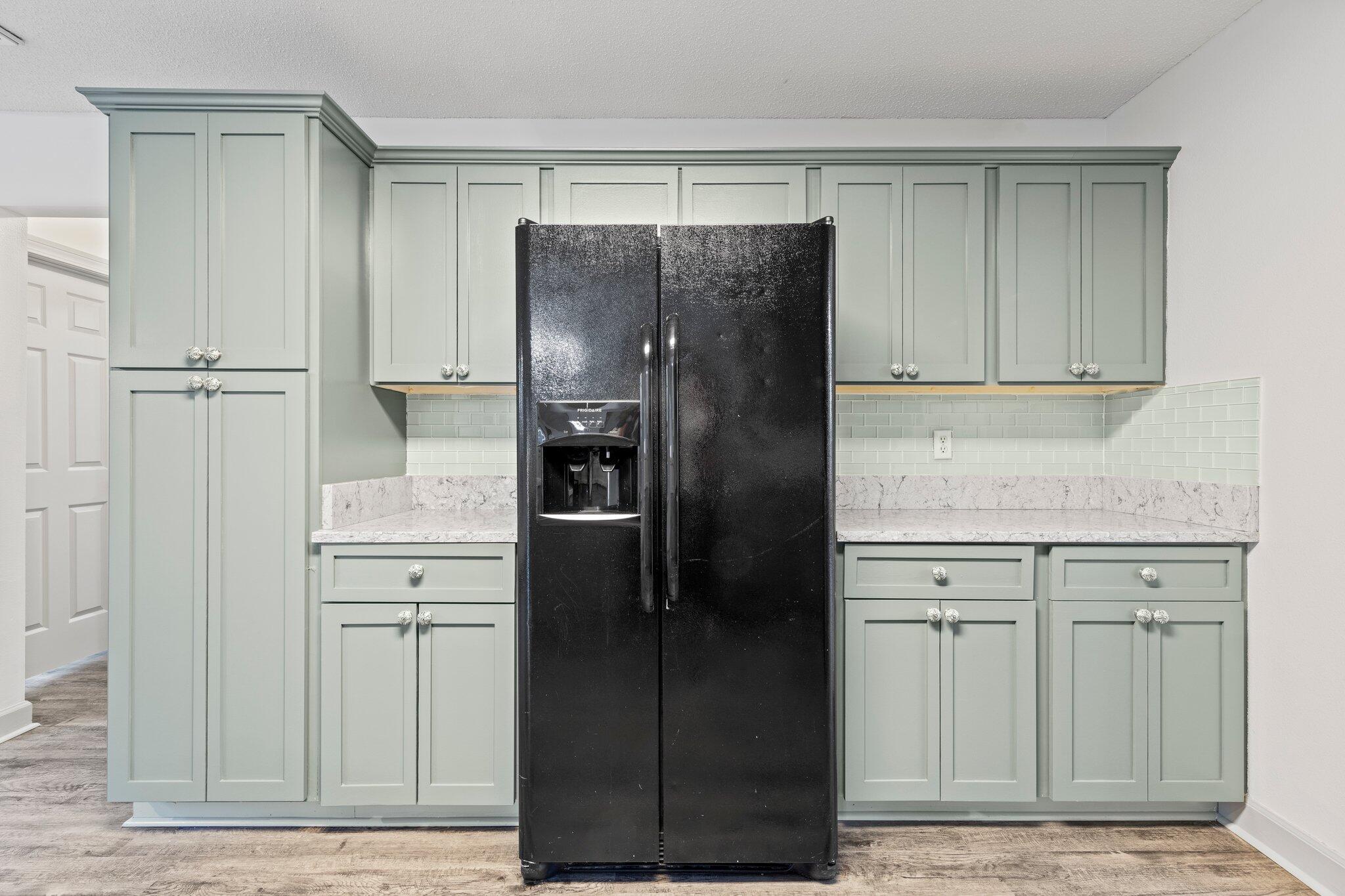 HUNTINGTON S/D PH 3 - Residential Lease