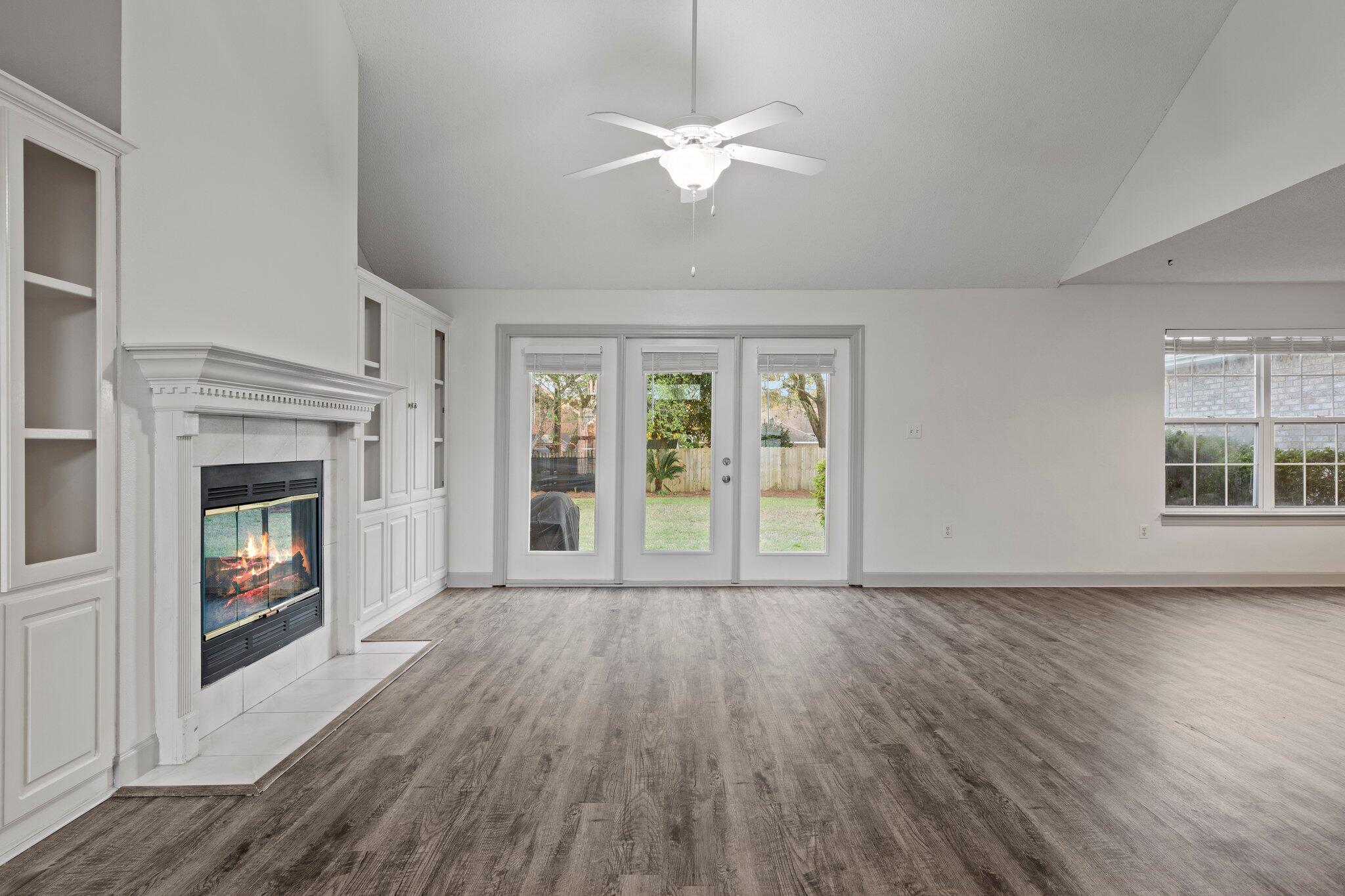 HUNTINGTON S/D PH 3 - Residential Lease