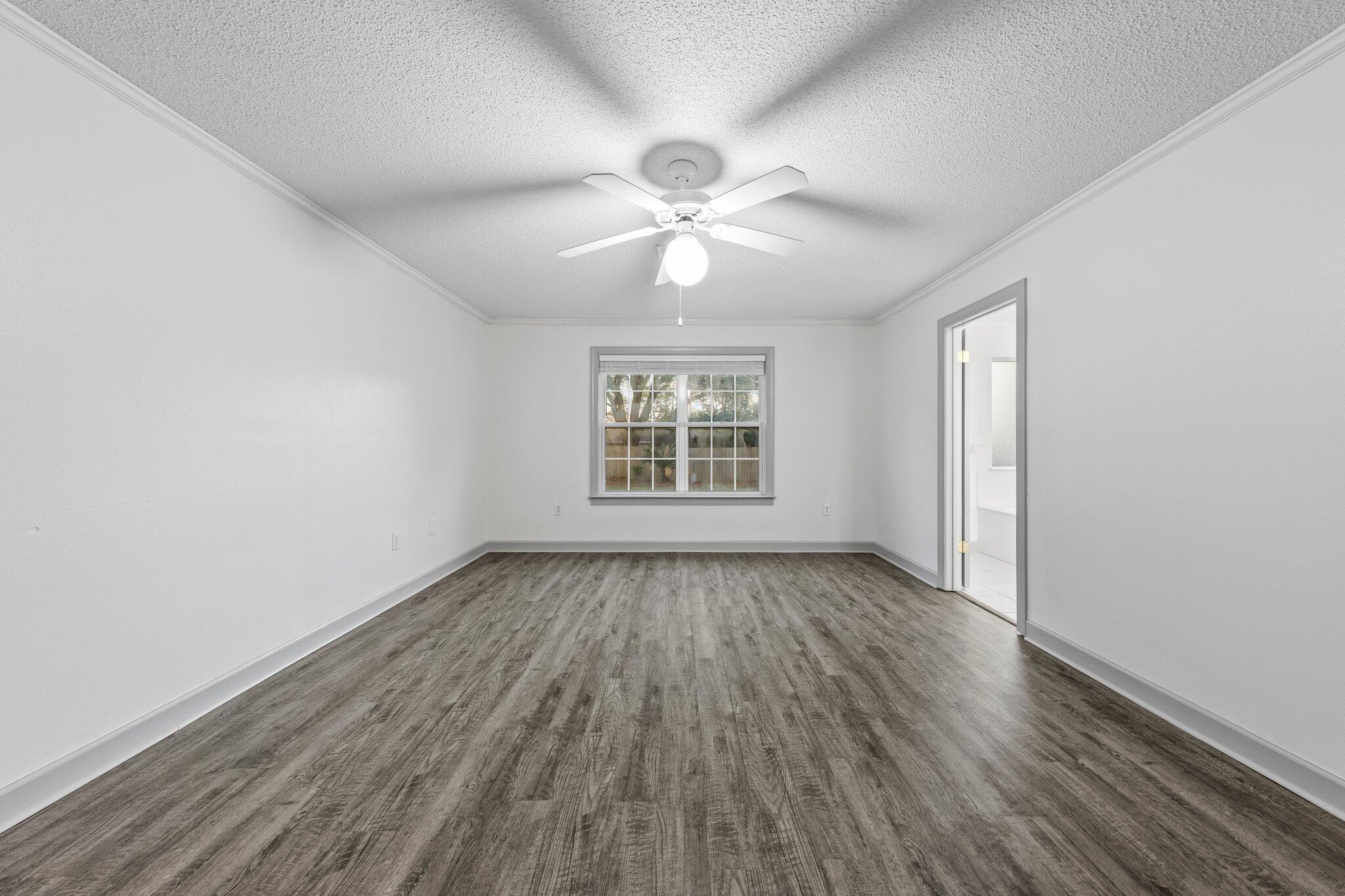 HUNTINGTON S/D PH 3 - Residential Lease