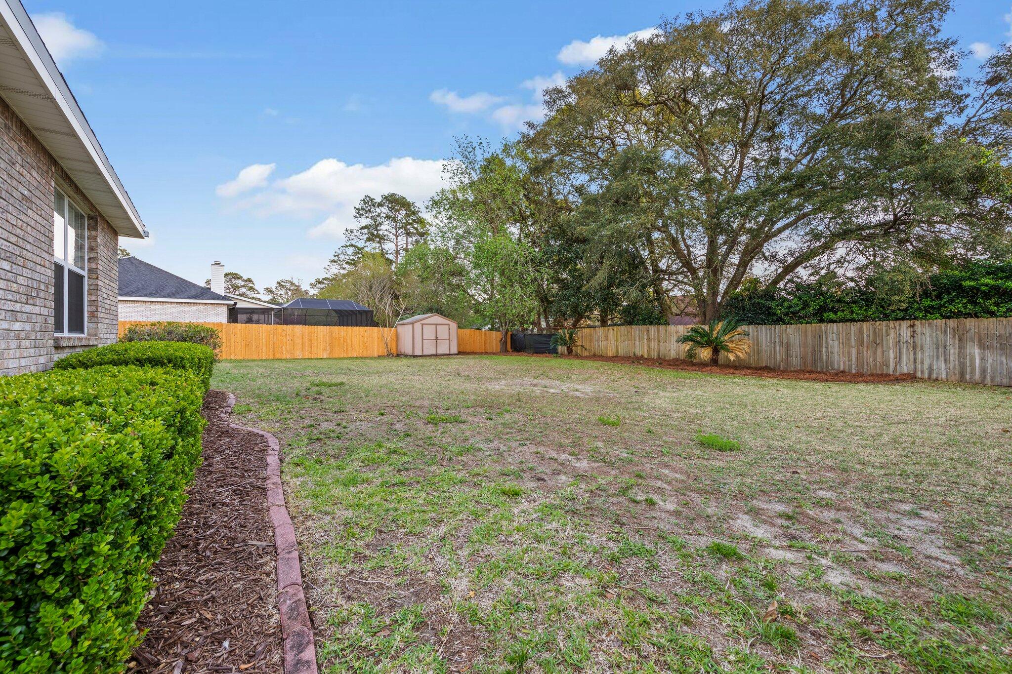 HUNTINGTON S/D PH 3 - Residential Lease