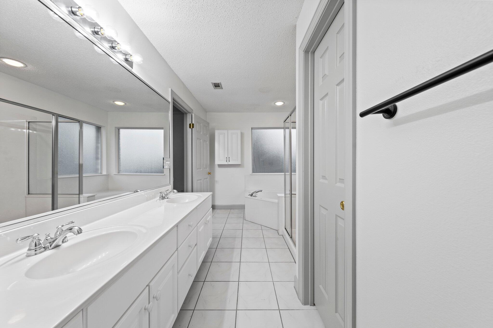 HUNTINGTON S/D PH 3 - Residential Lease