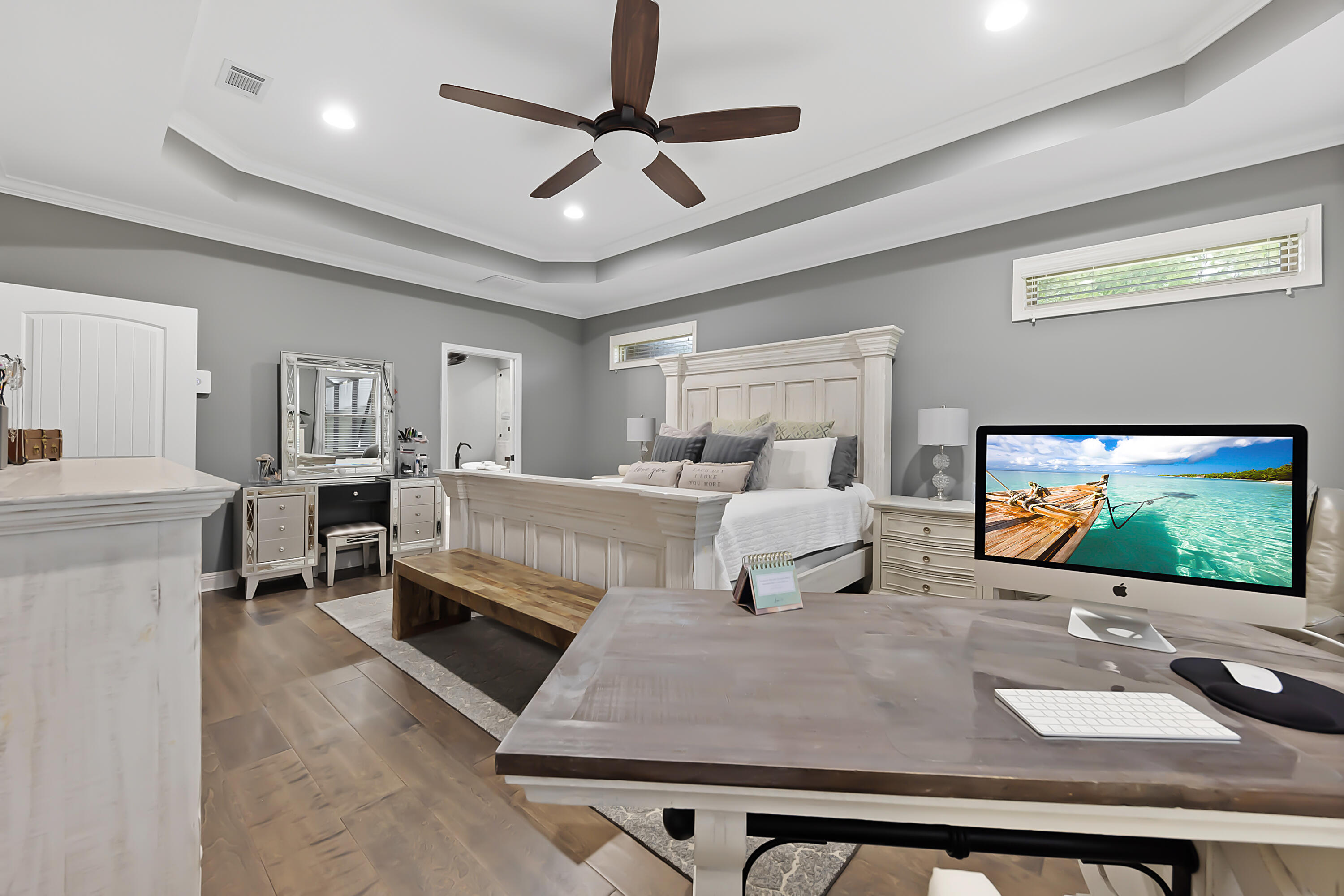 COLONY RIDGE PH II - Residential