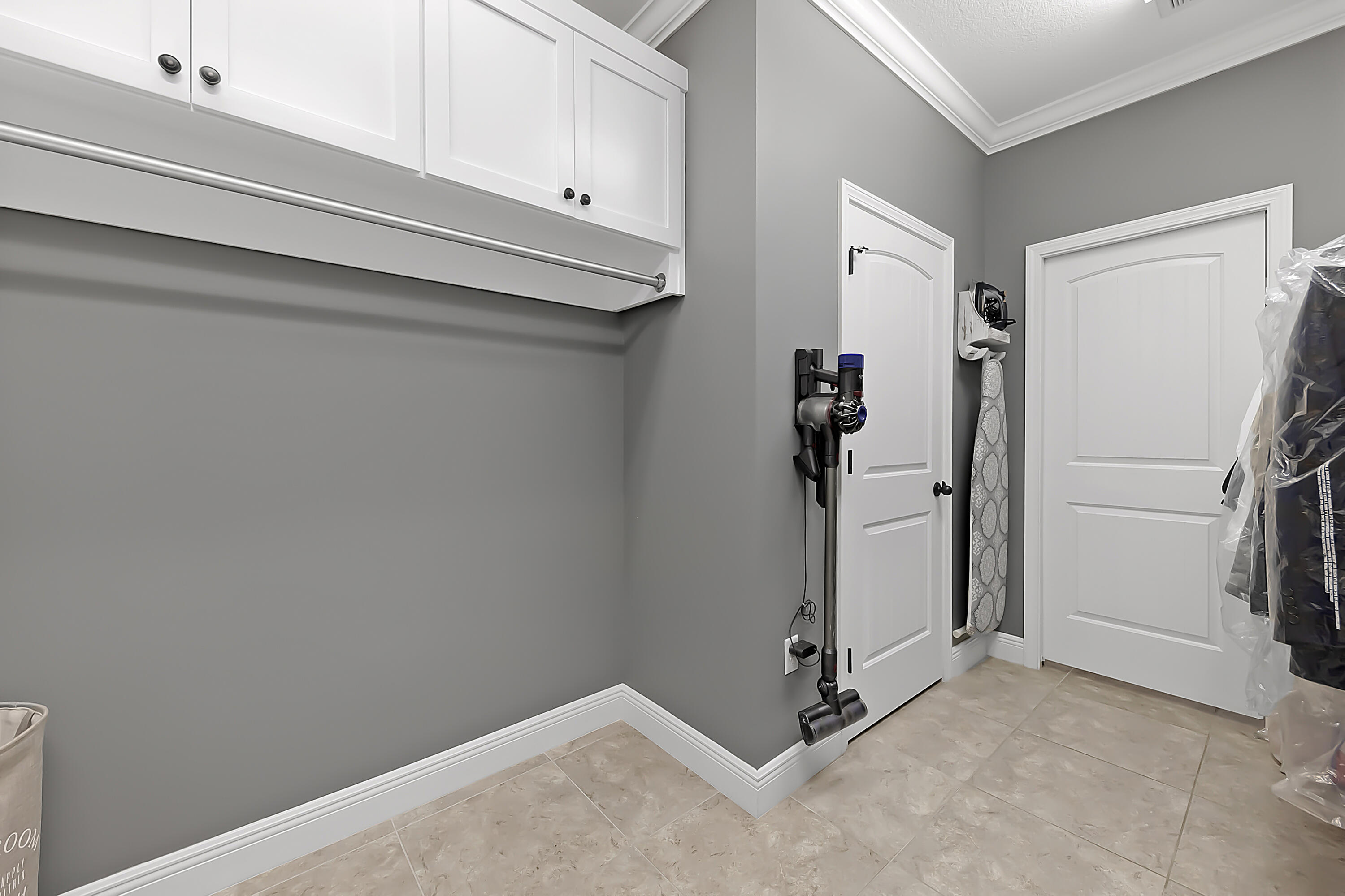 COLONY RIDGE PH II - Residential