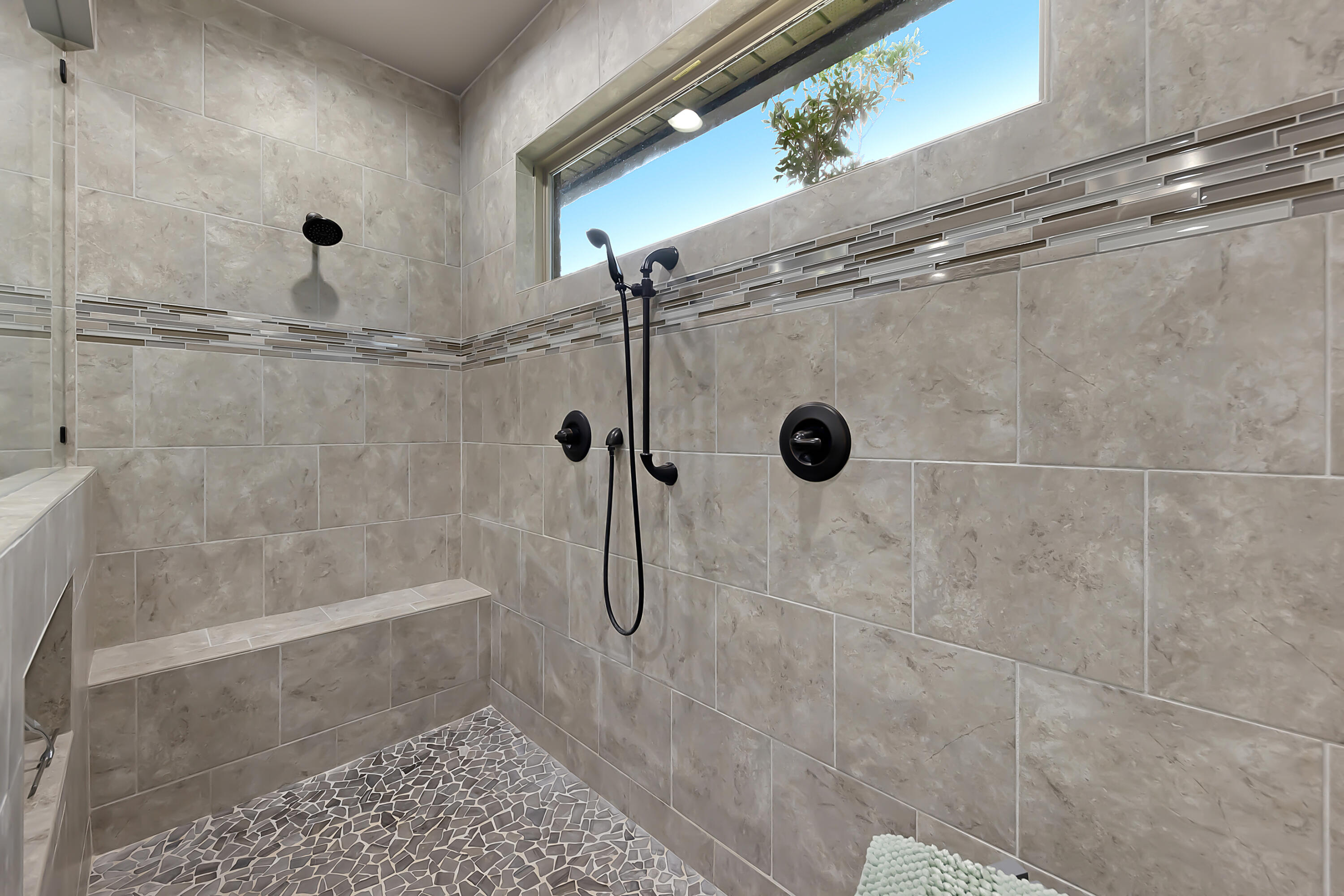 COLONY RIDGE PH II - Residential