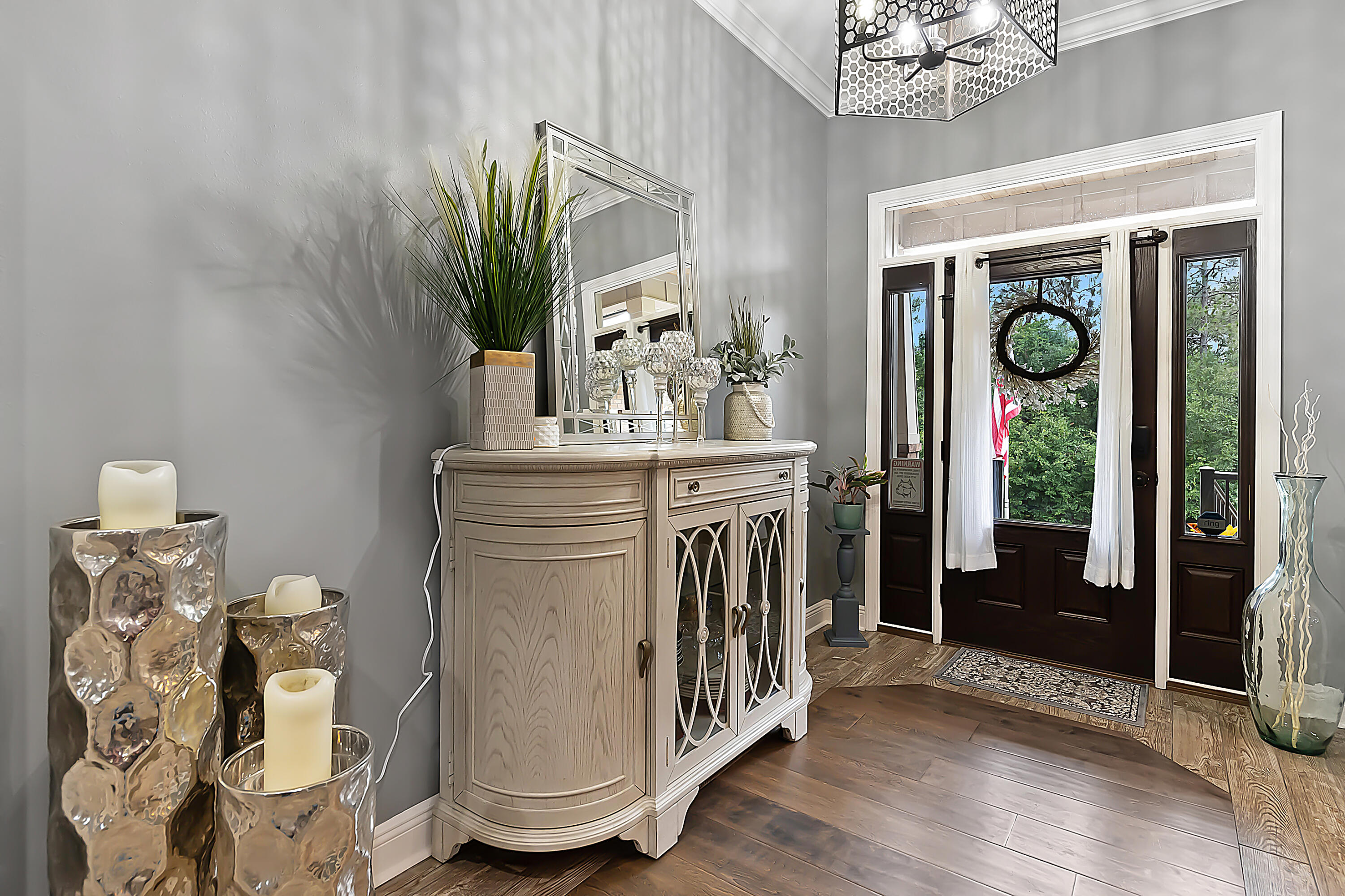 COLONY RIDGE PH II - Residential