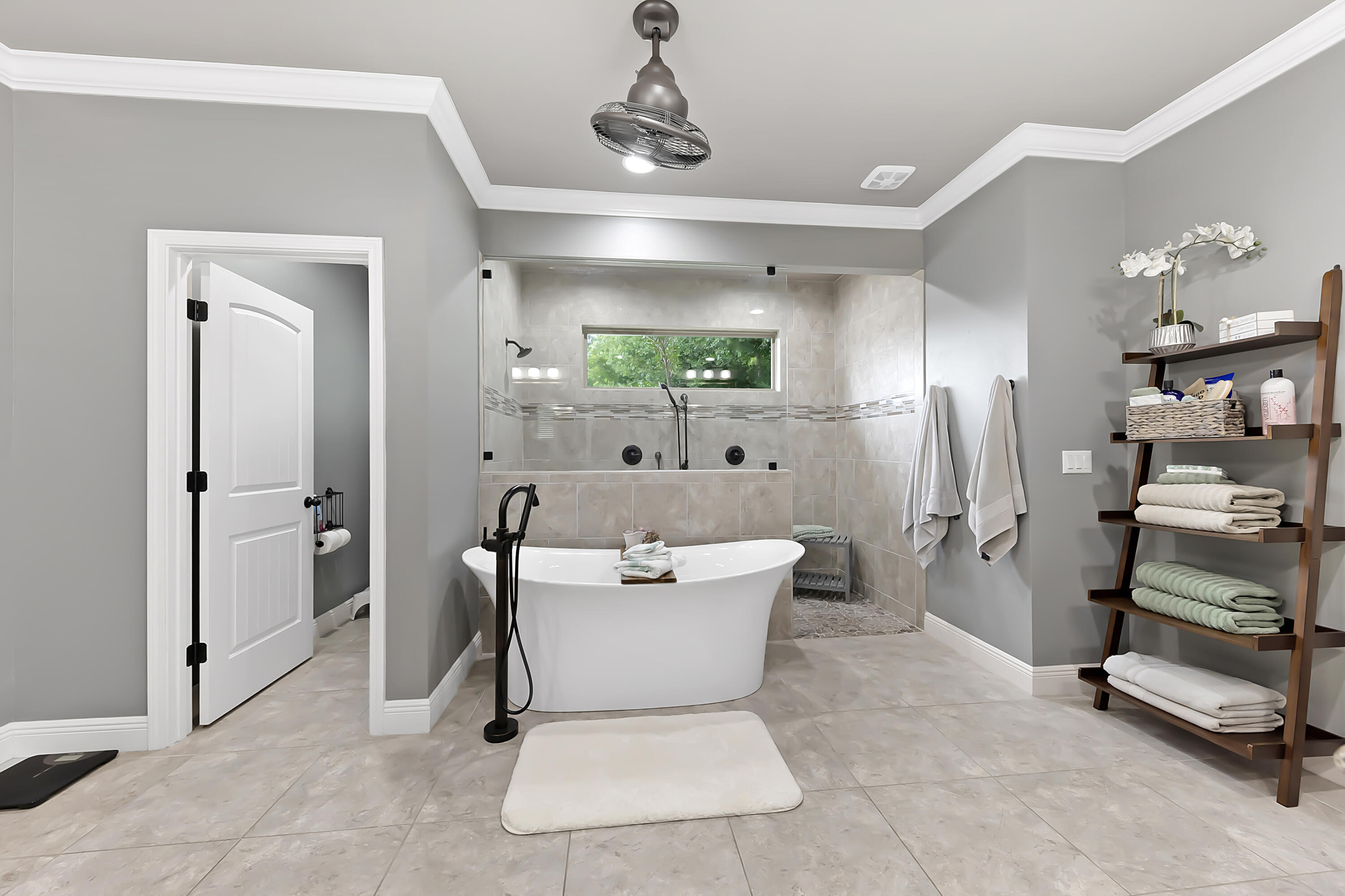 COLONY RIDGE PH II - Residential