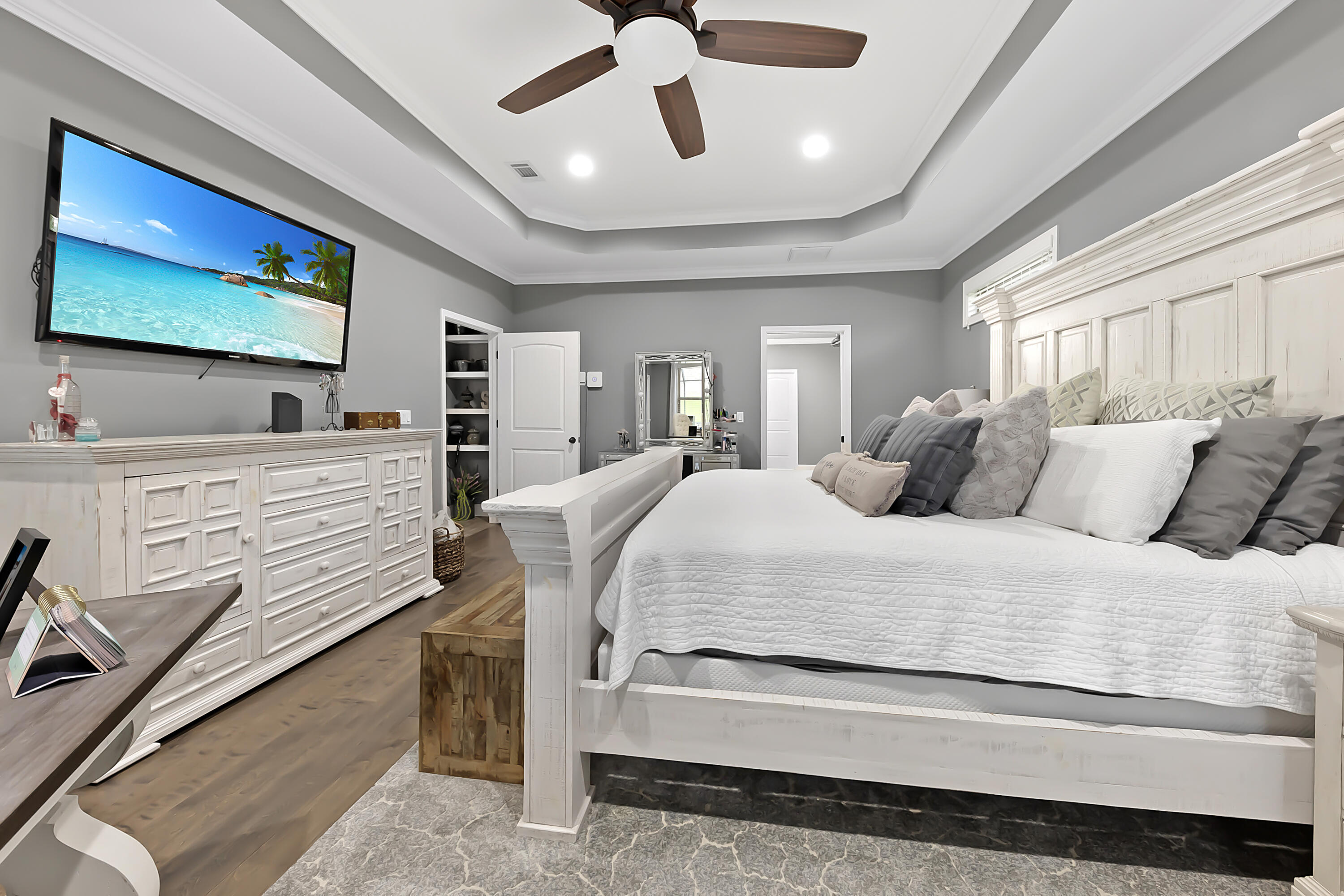 COLONY RIDGE PH II - Residential