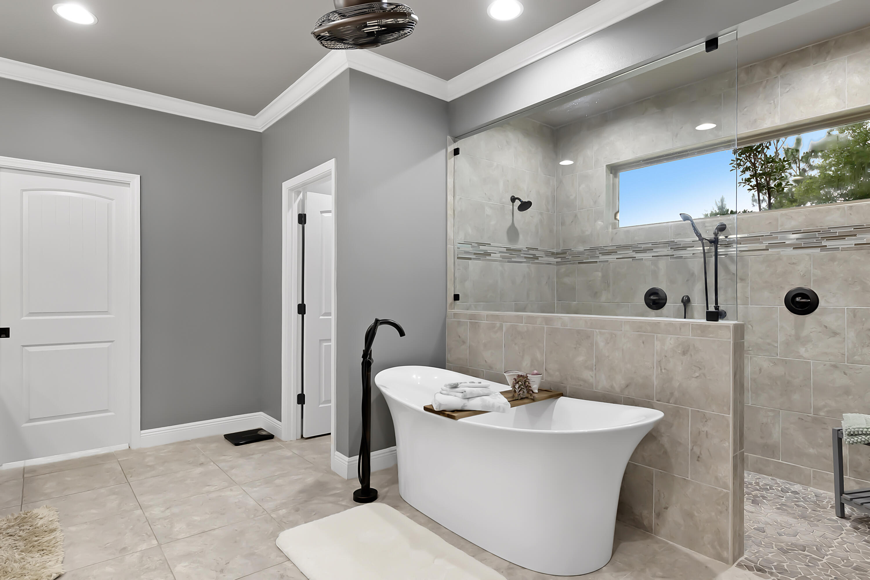 COLONY RIDGE PH II - Residential