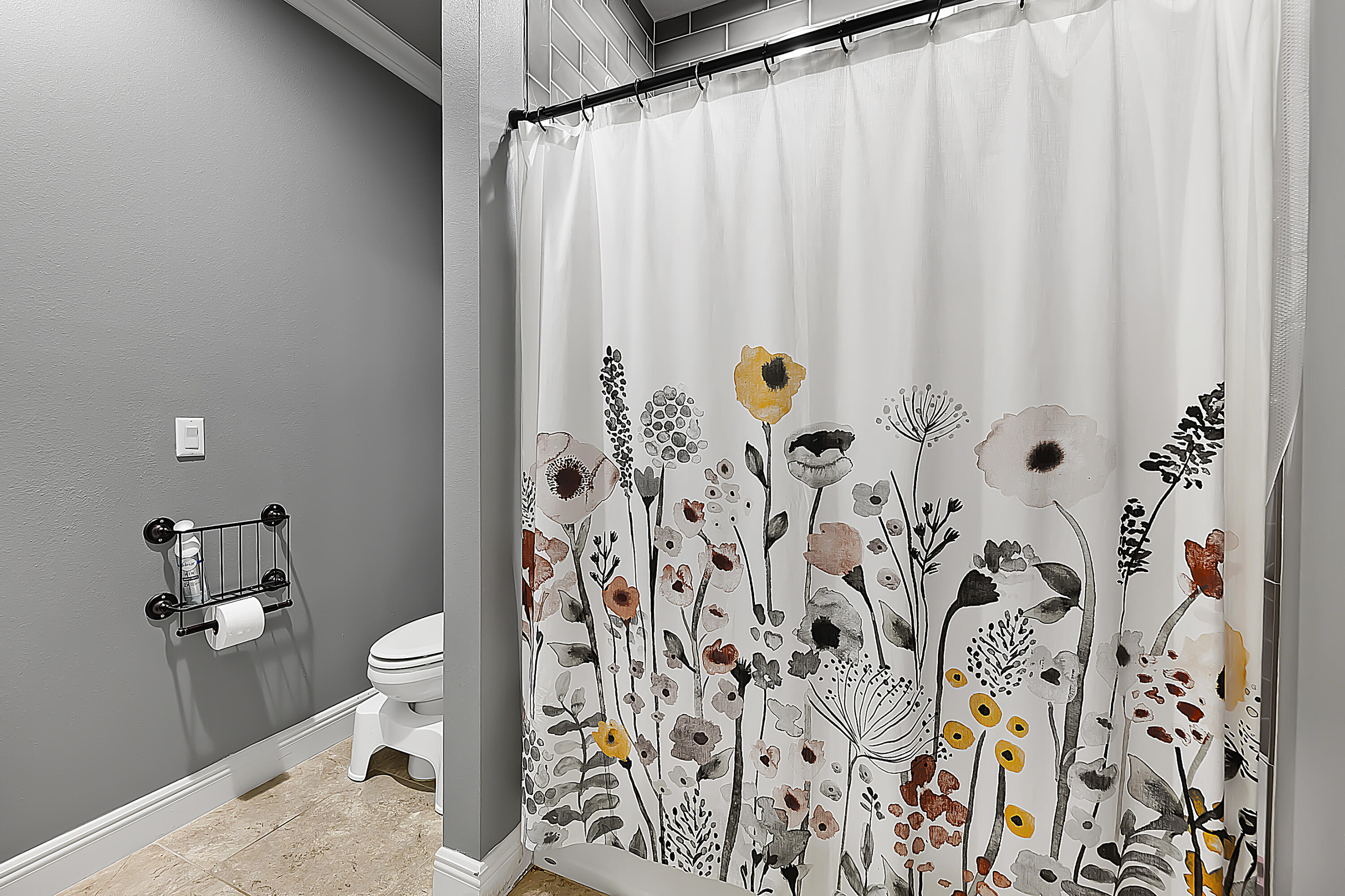 COLONY RIDGE PH II - Residential