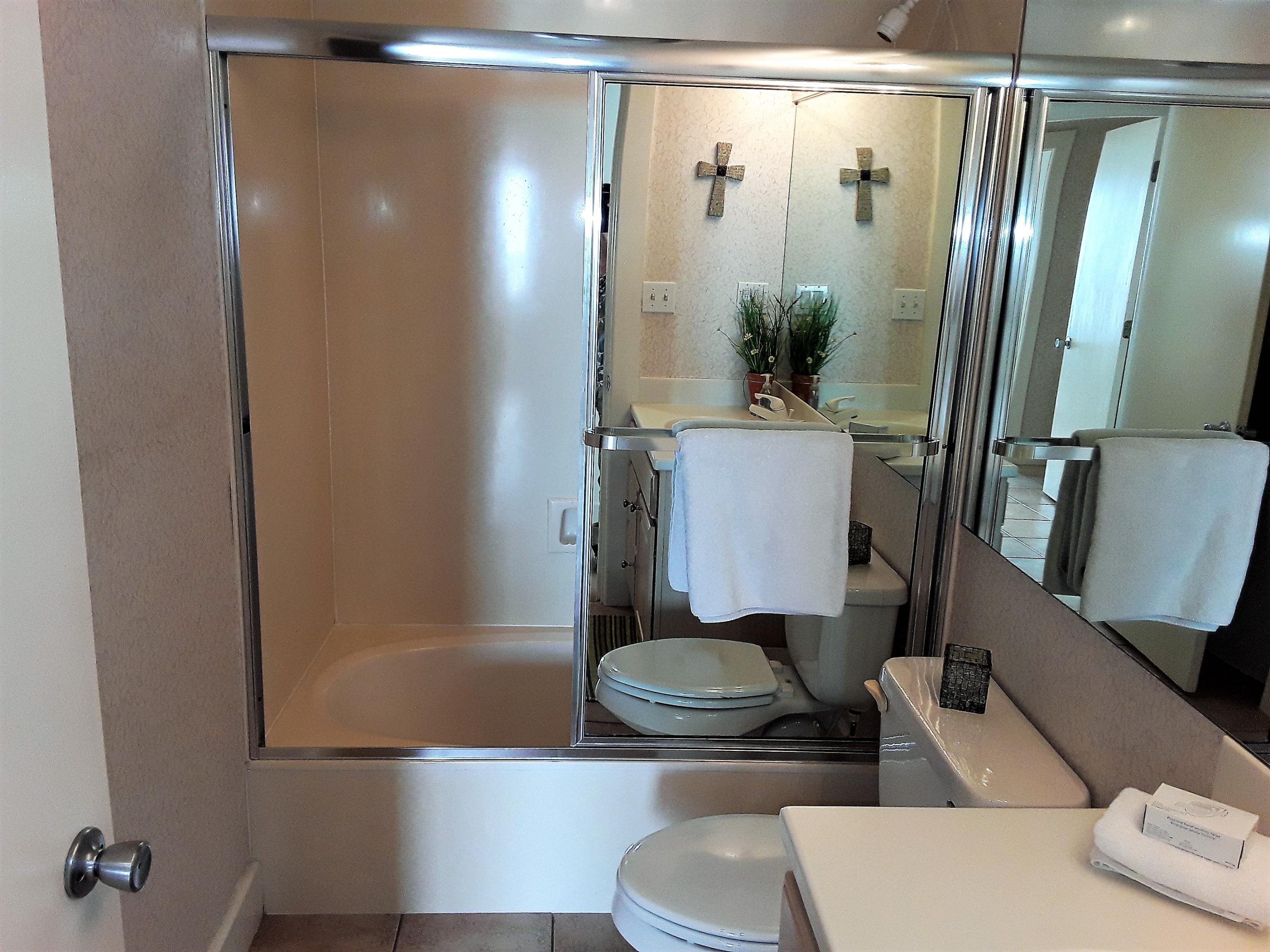 SANDPIPER COVE PH 02 - Residential