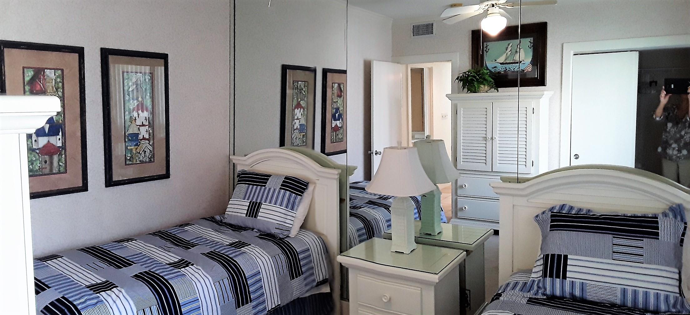 SANDPIPER COVE PH 02 - Residential