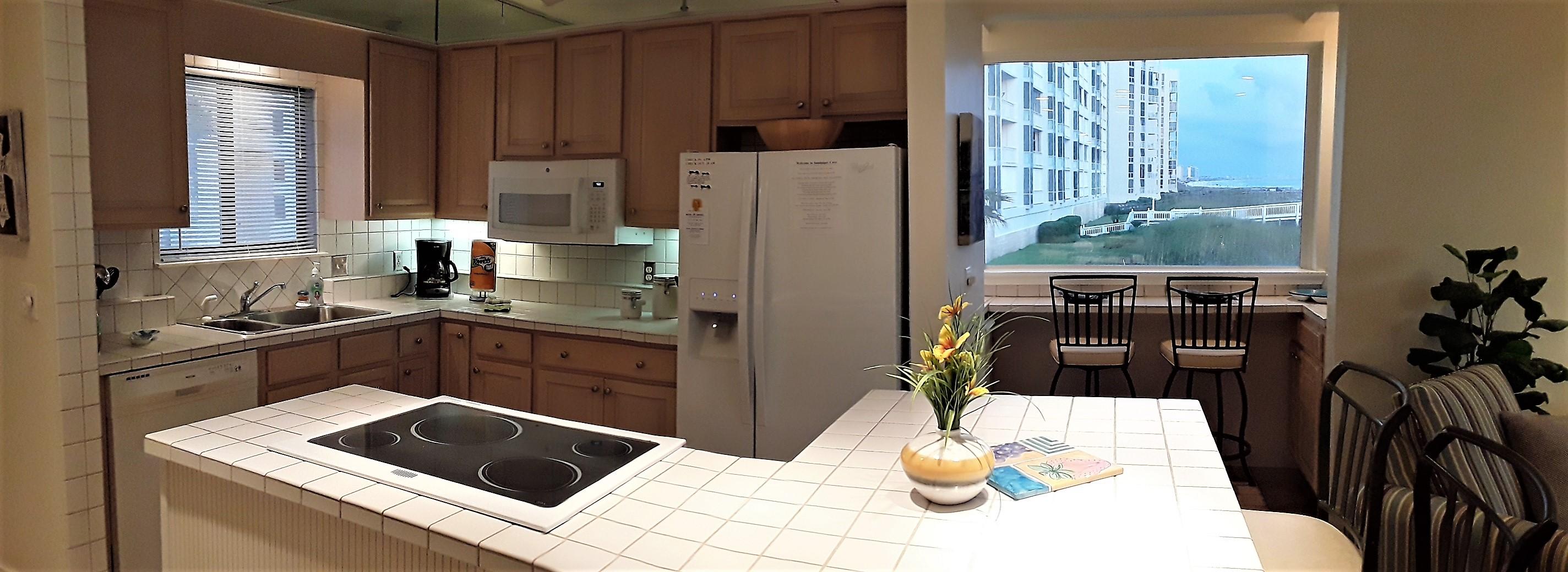 SANDPIPER COVE PH 02 - Residential