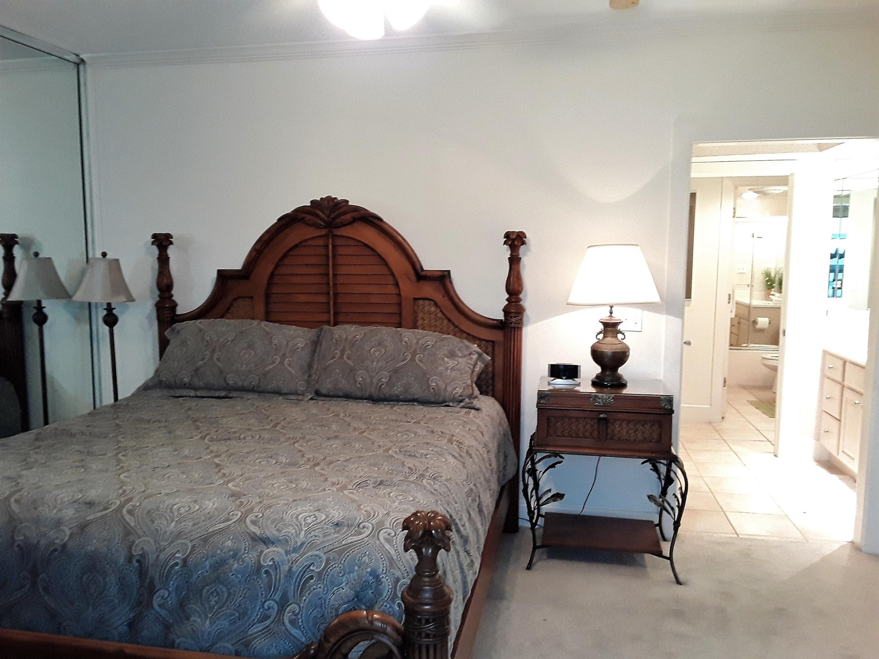 SANDPIPER COVE PH 02 - Residential