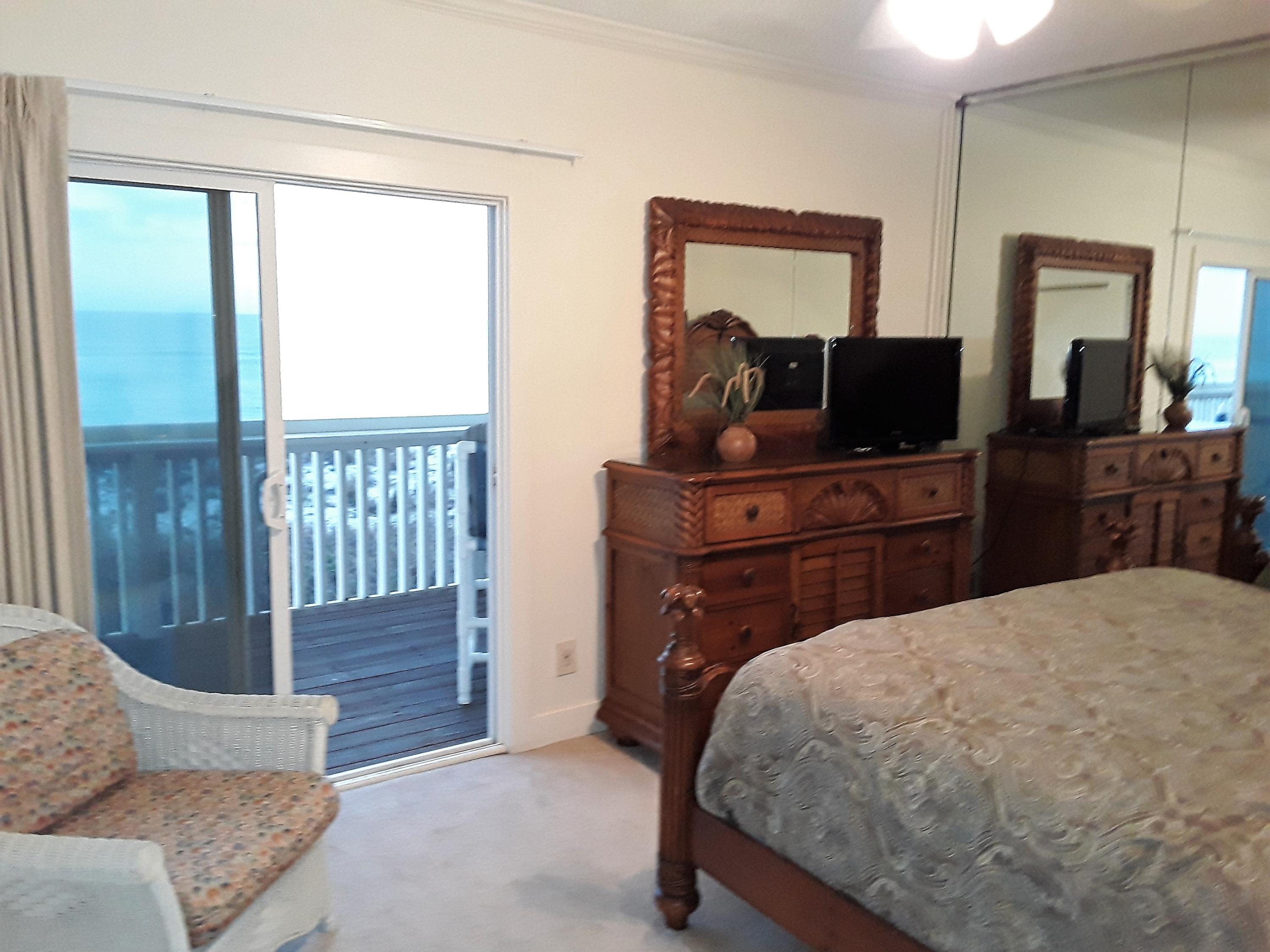 SANDPIPER COVE PH 02 - Residential
