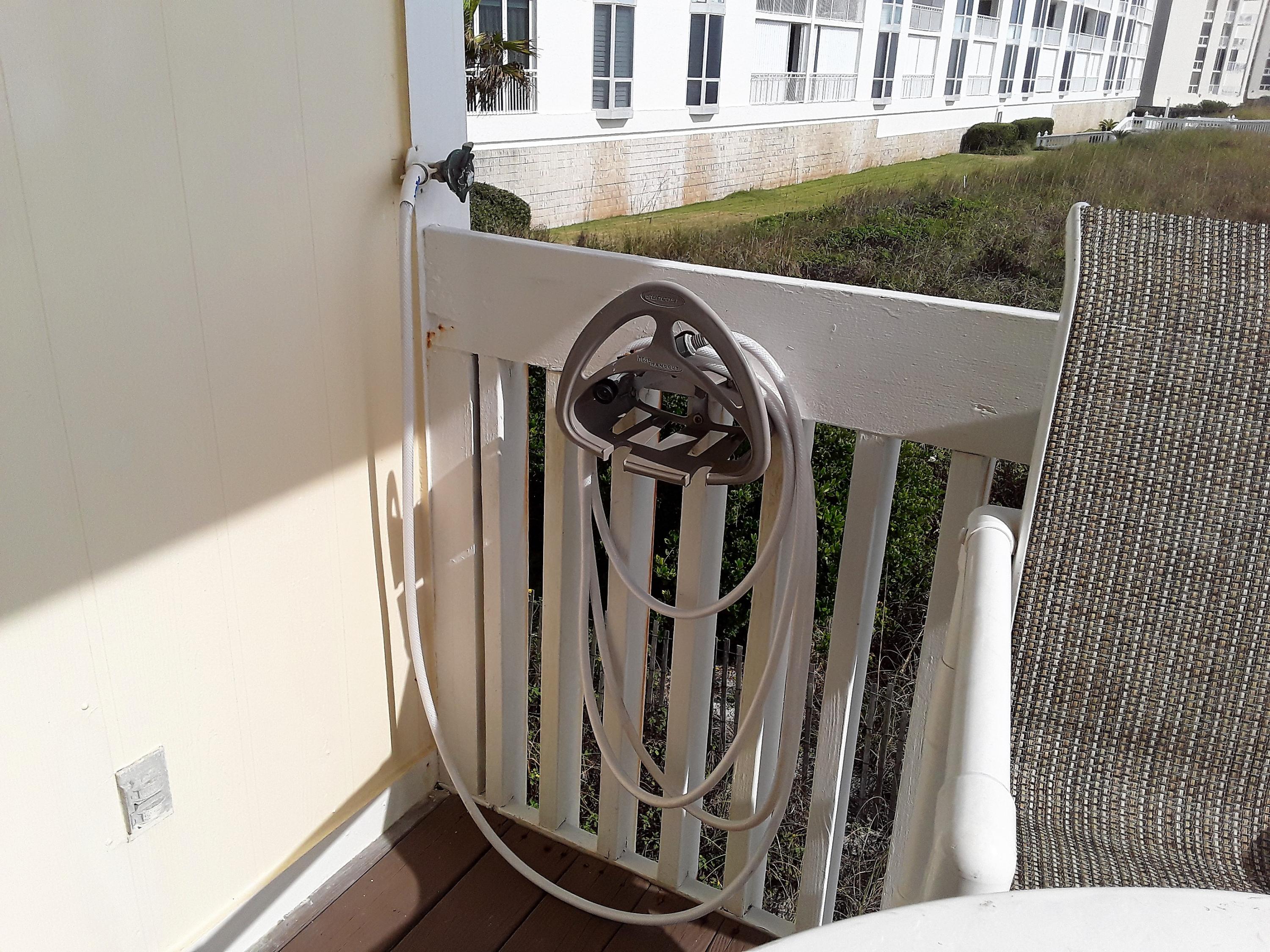 SANDPIPER COVE PH 02 - Residential