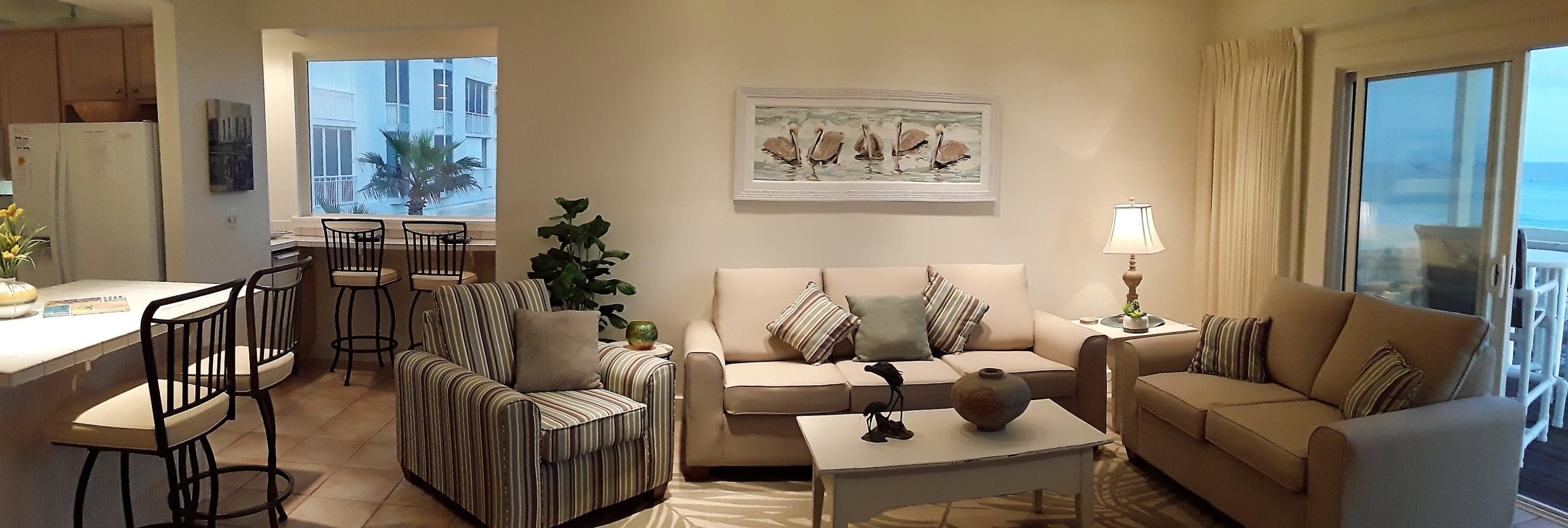 SANDPIPER COVE PH 02 - Residential