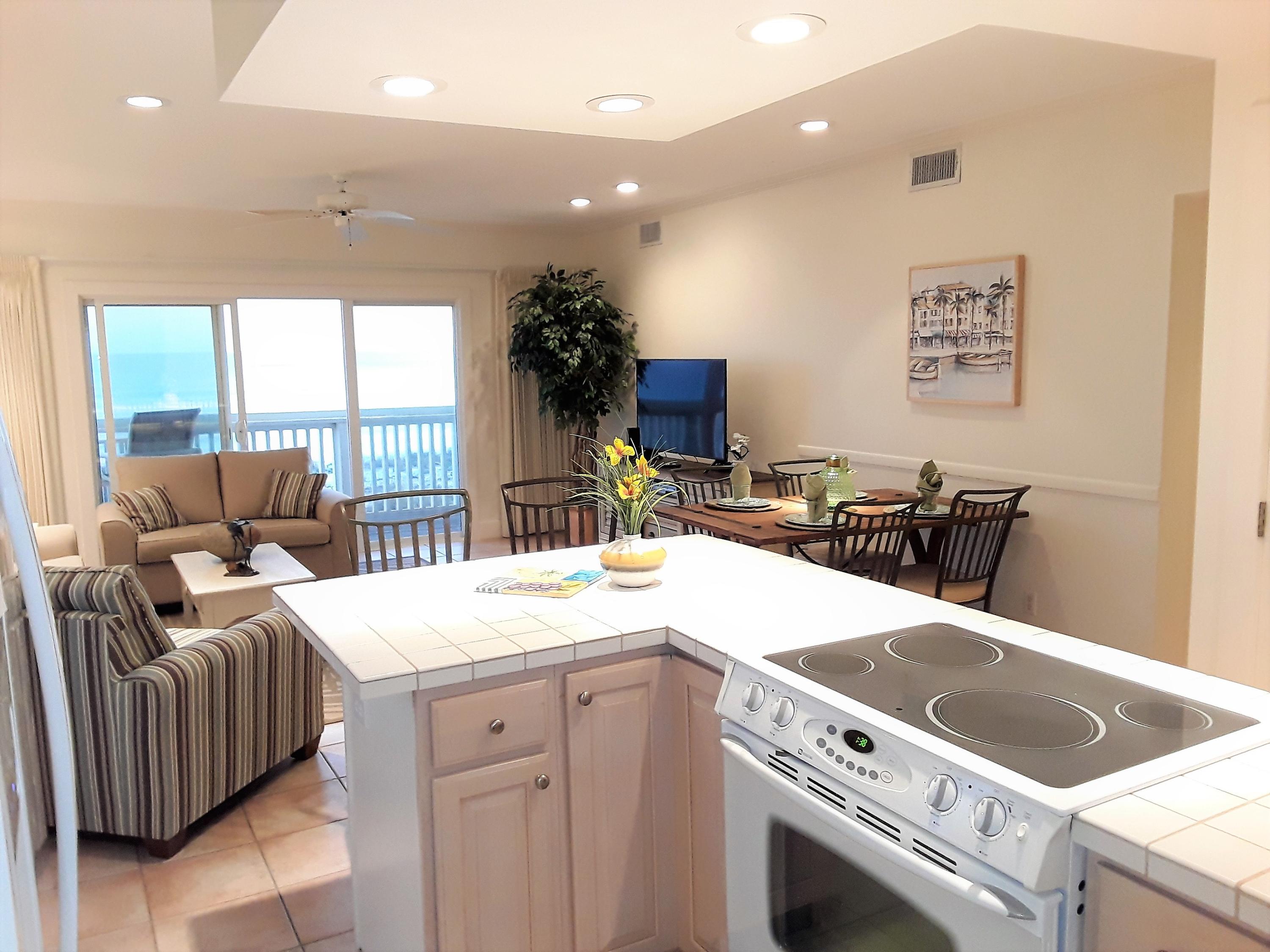 SANDPIPER COVE PH 02 - Residential