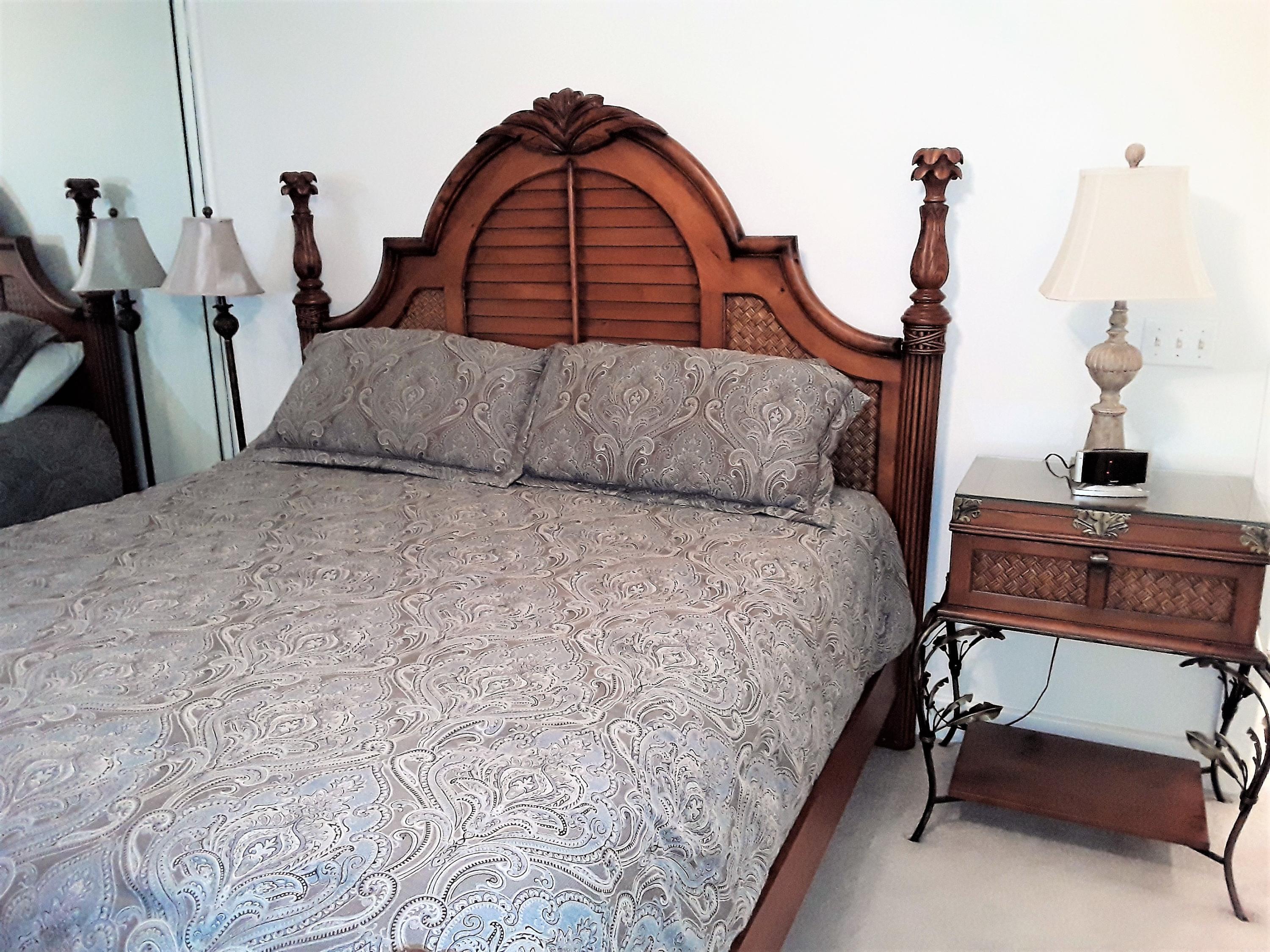 SANDPIPER COVE PH 02 - Residential