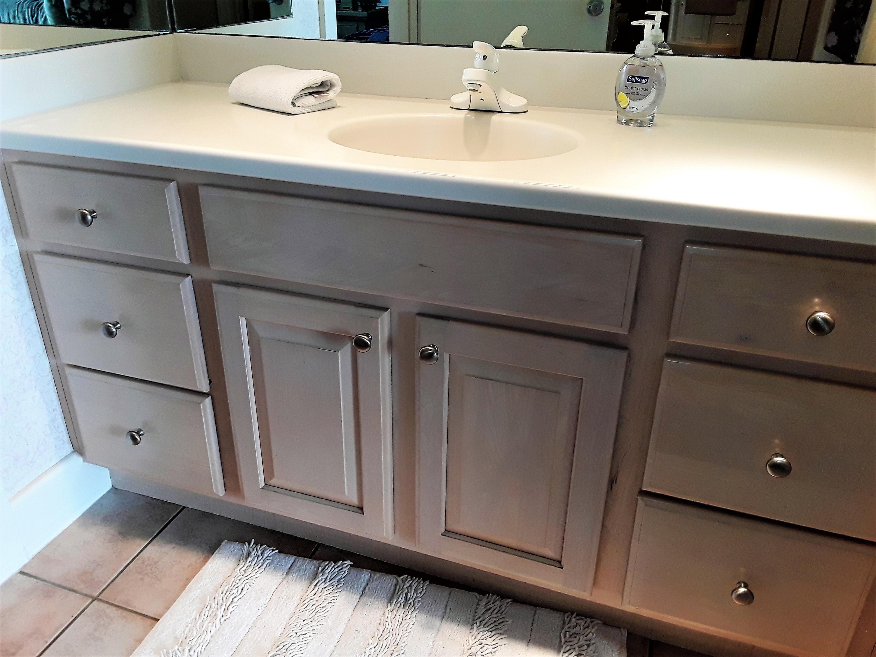 SANDPIPER COVE PH 02 - Residential