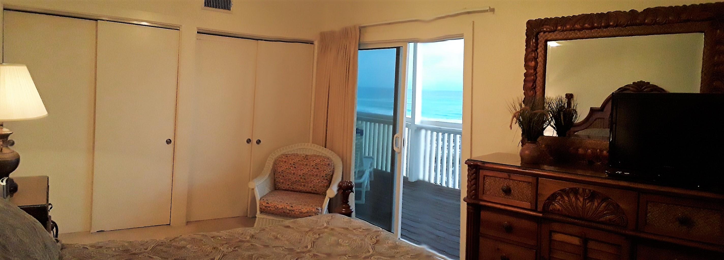 SANDPIPER COVE PH 02 - Residential