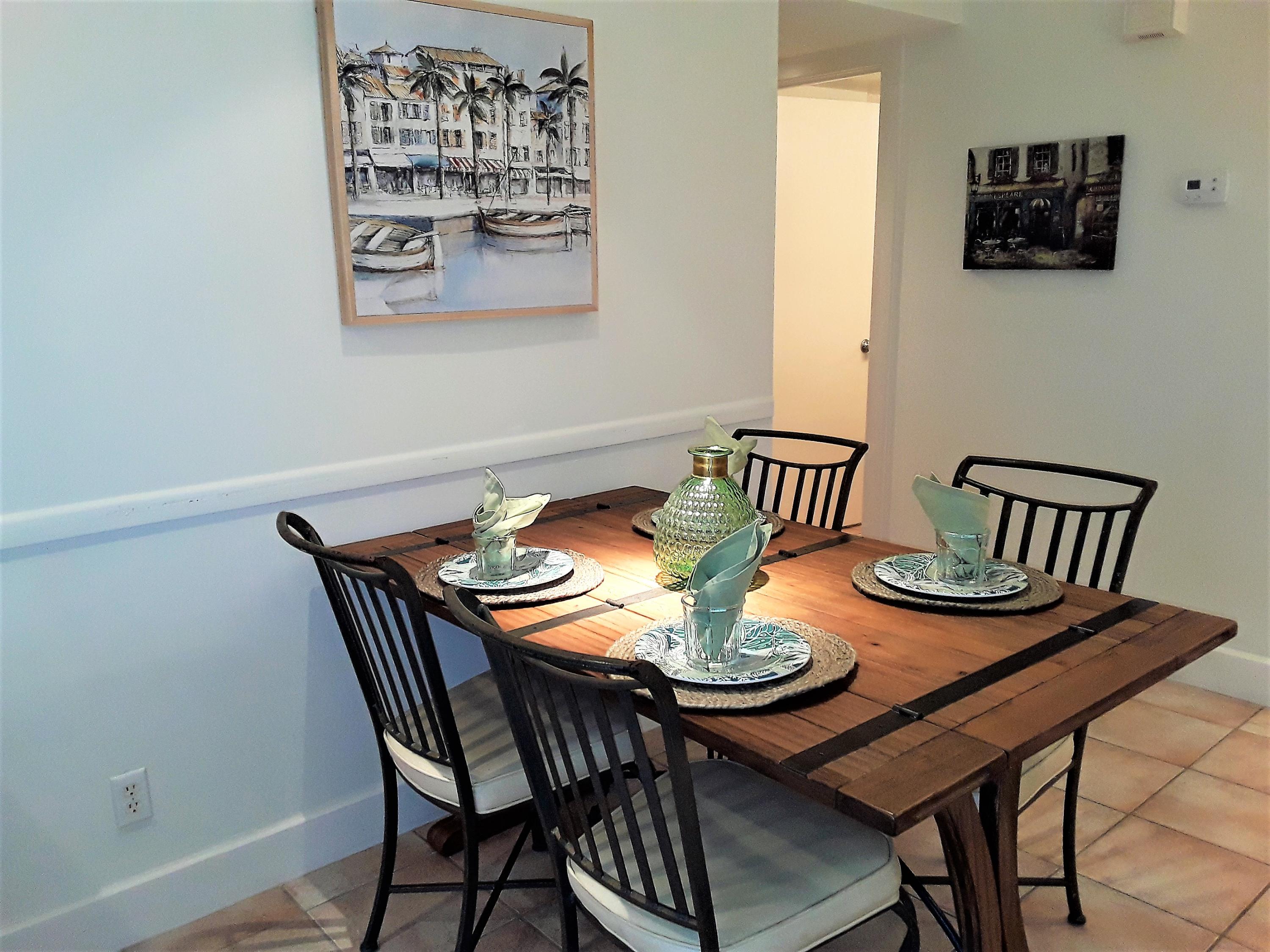 SANDPIPER COVE PH 02 - Residential