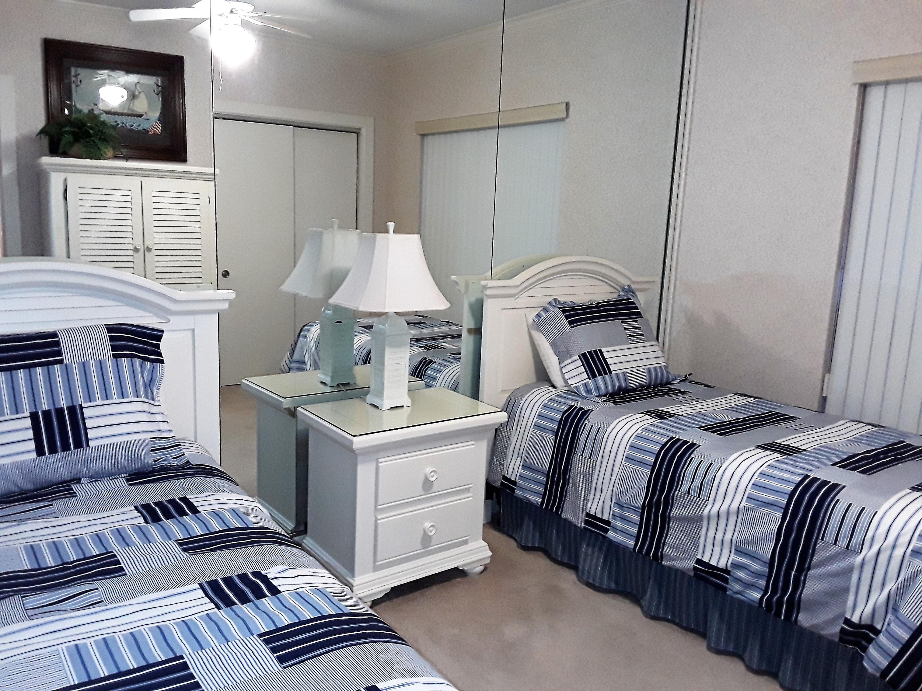 SANDPIPER COVE PH 02 - Residential