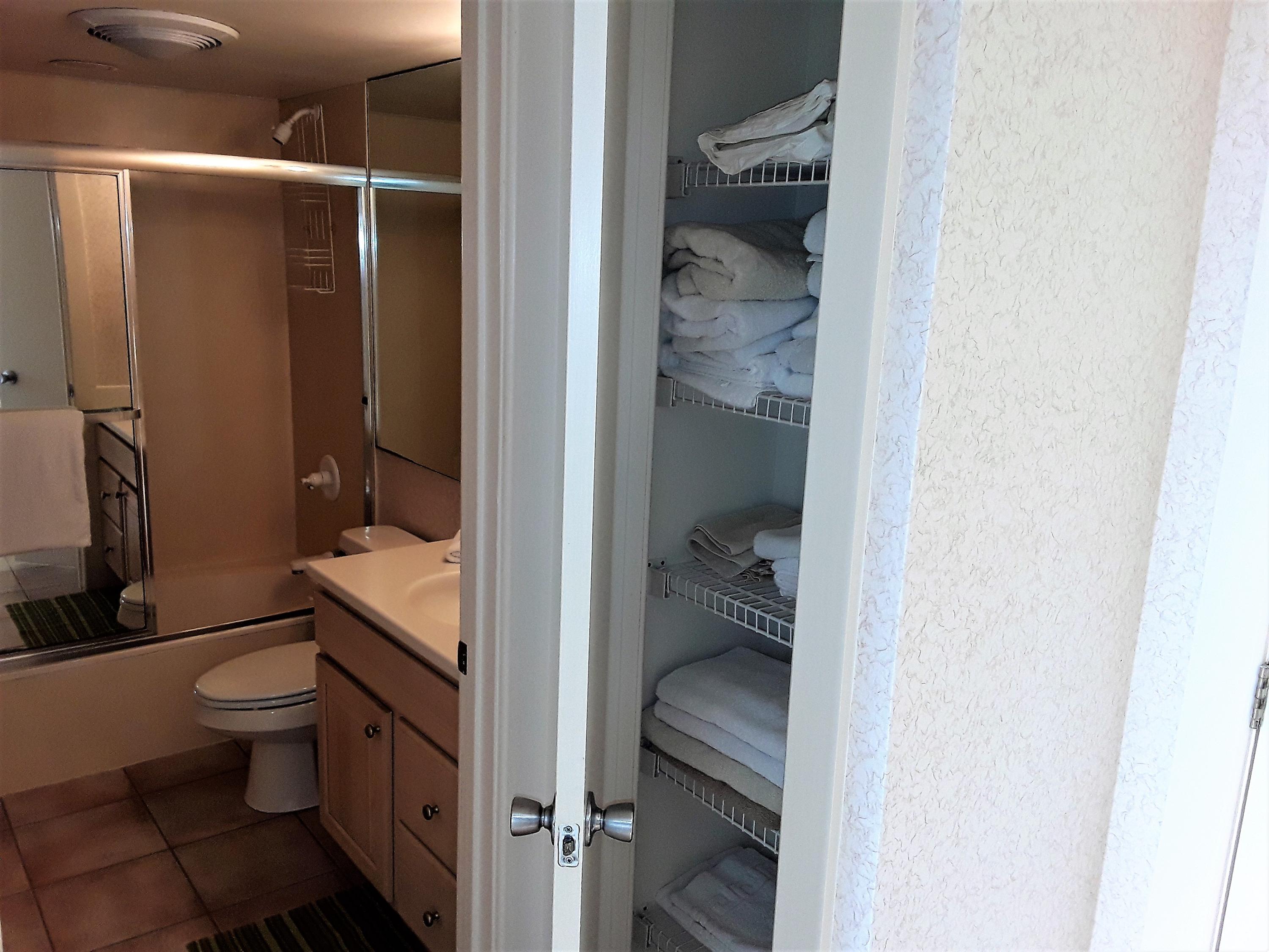 SANDPIPER COVE PH 02 - Residential