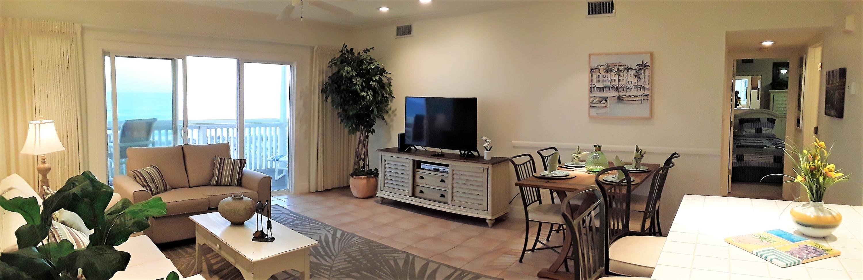 SANDPIPER COVE PH 02 - Residential