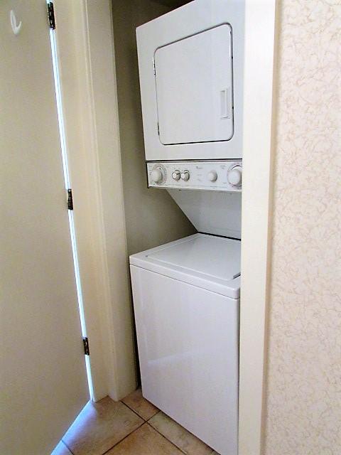 SANDPIPER COVE PH 02 - Residential