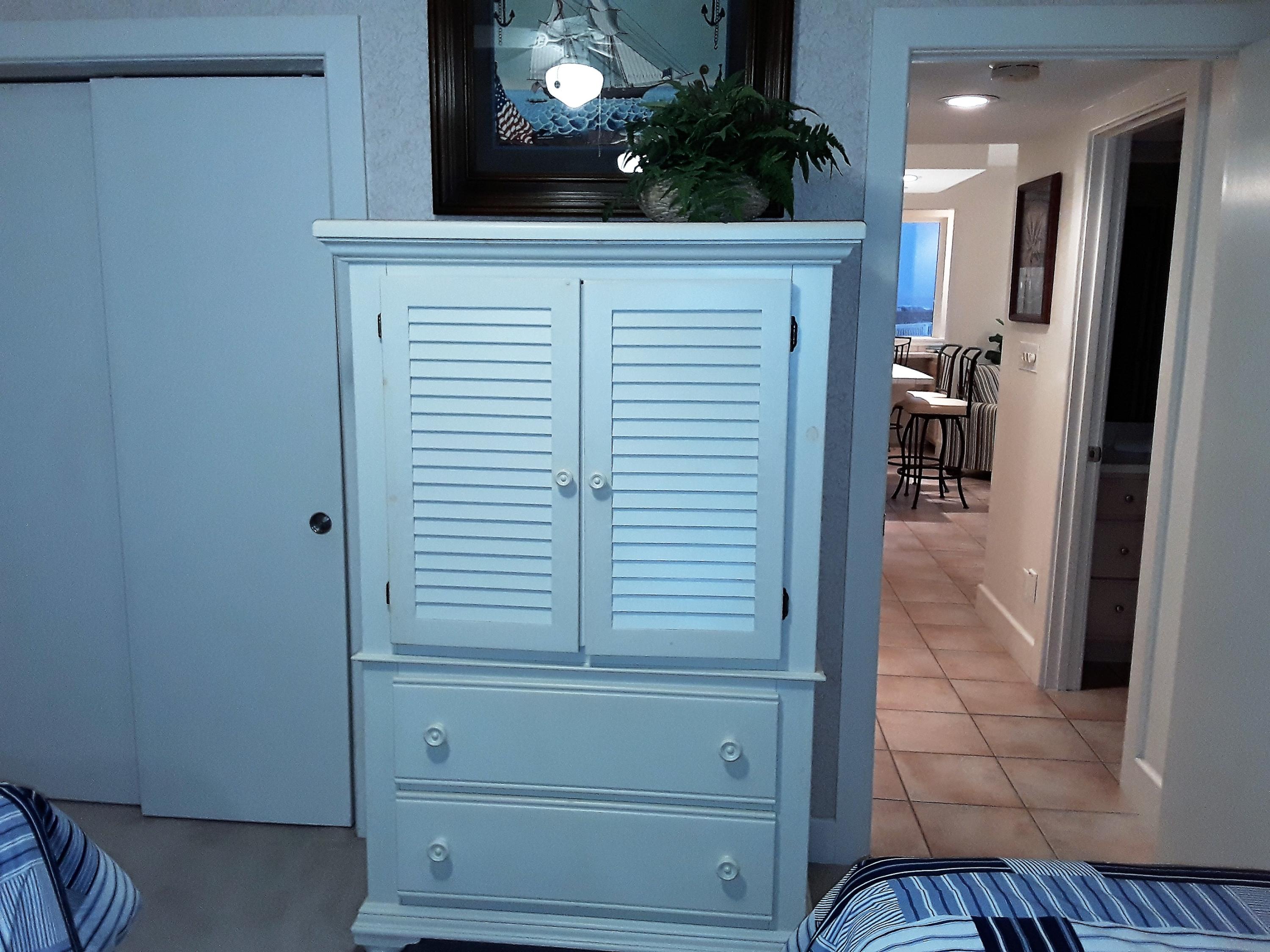 SANDPIPER COVE PH 02 - Residential