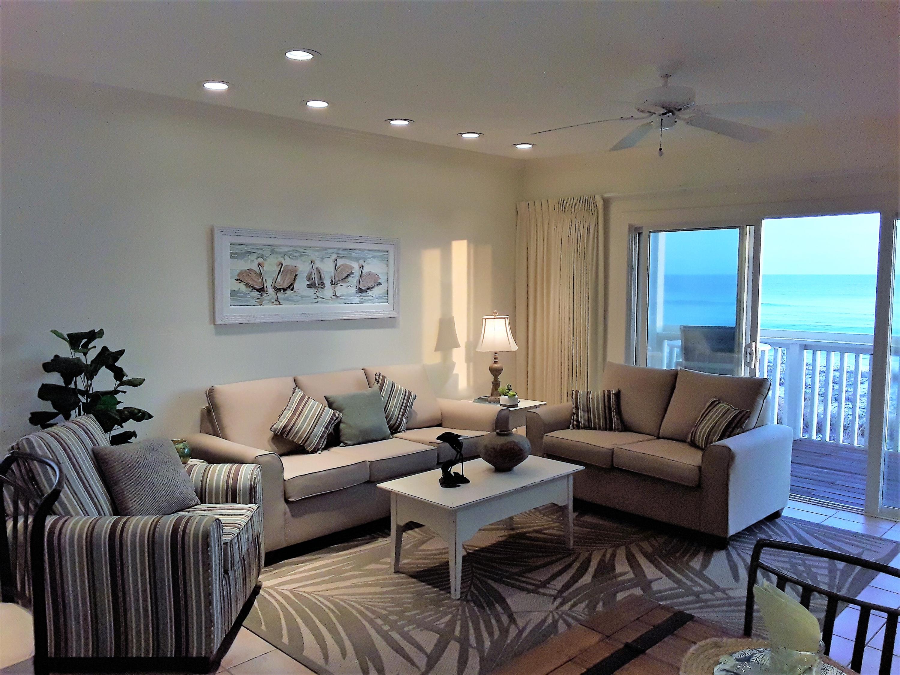 SANDPIPER COVE PH 02 - Residential