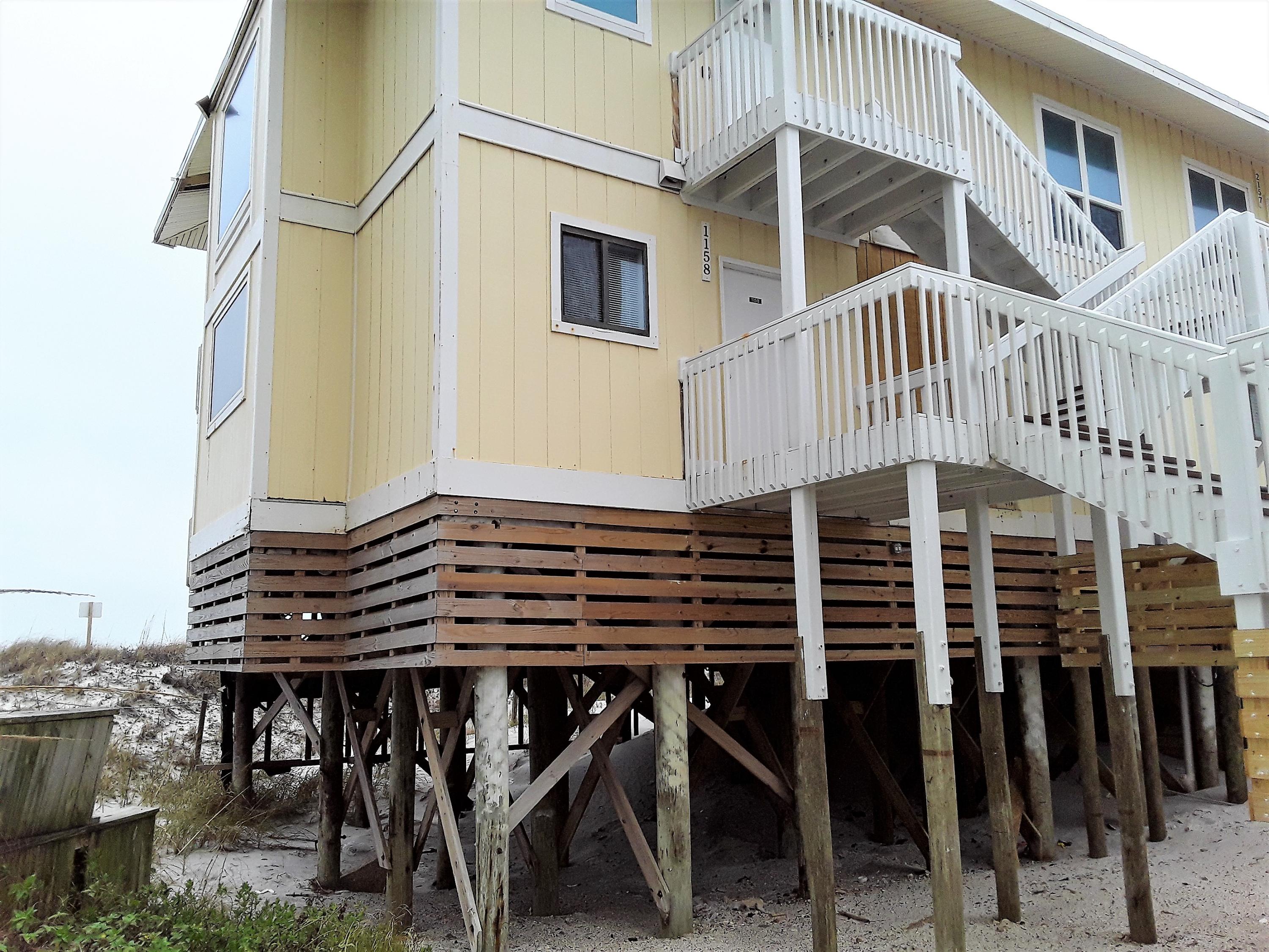 SANDPIPER COVE PH 02 - Residential