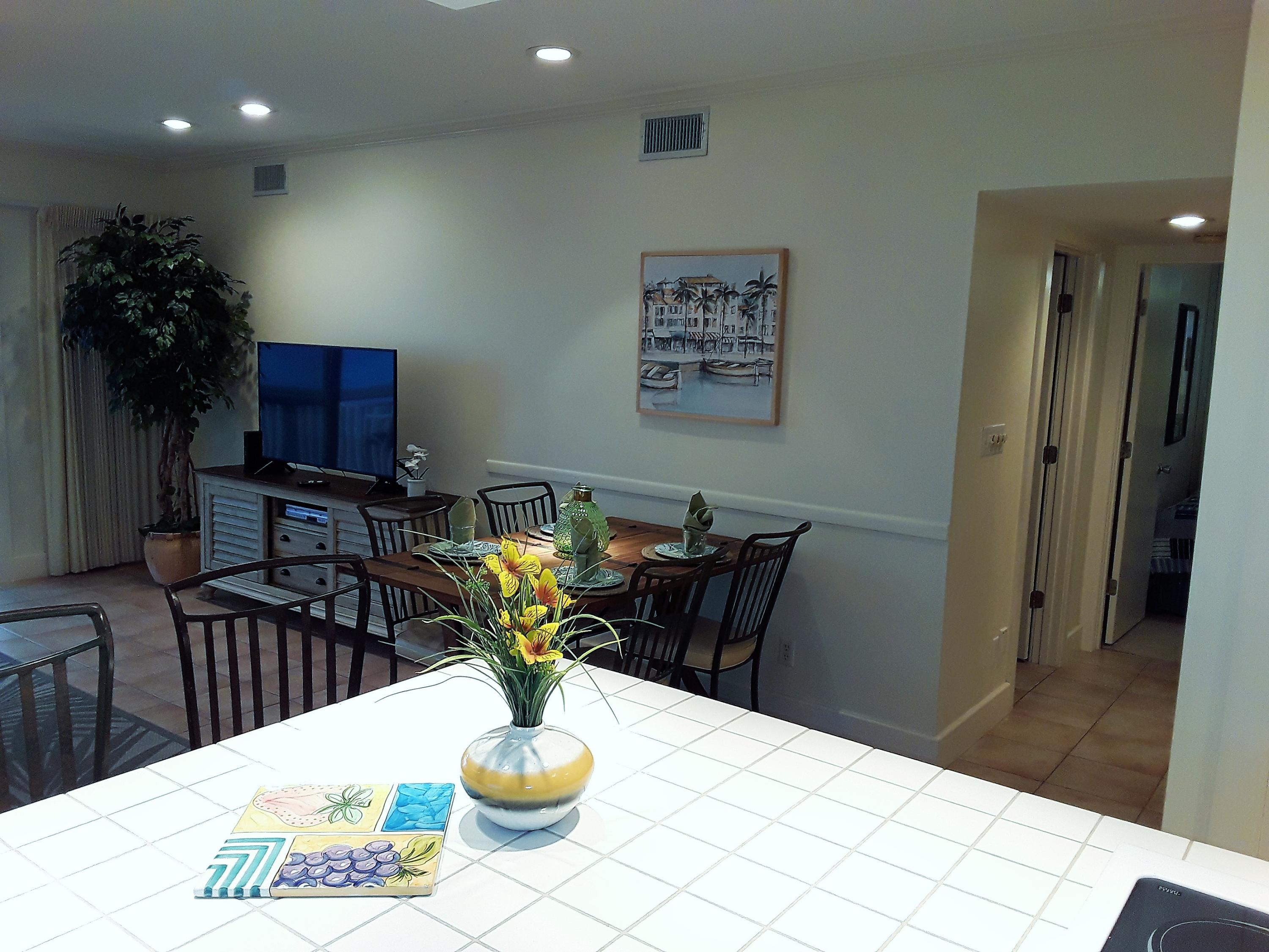 SANDPIPER COVE PH 02 - Residential