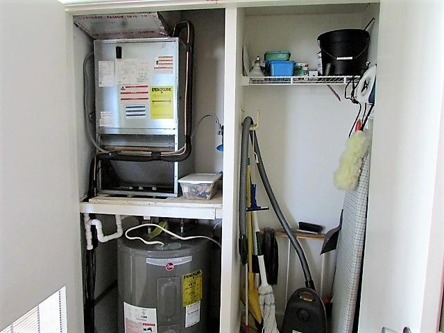 SANDPIPER COVE PH 02 - Residential