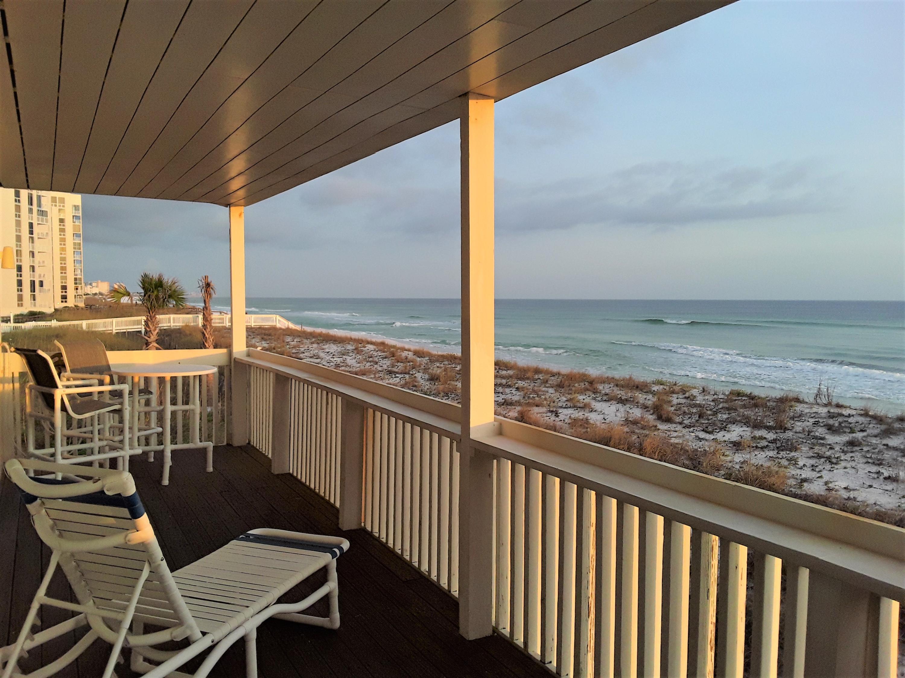 SANDPIPER COVE PH 02 - Residential