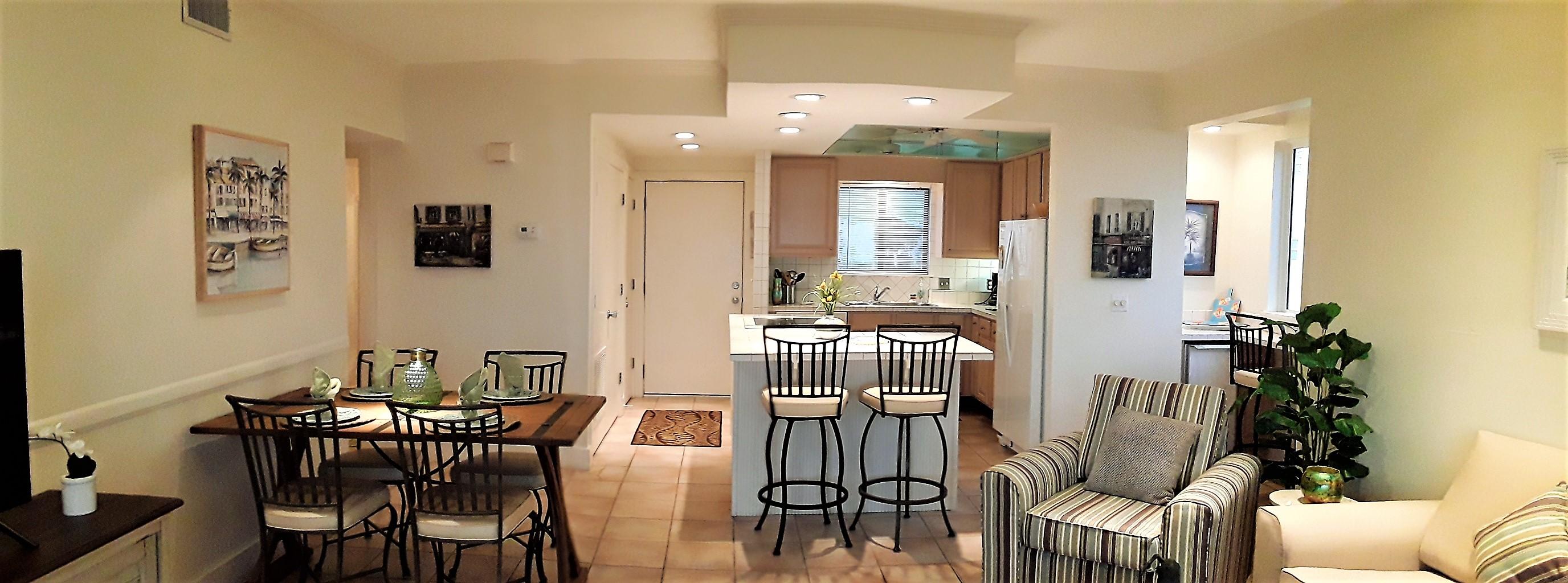 SANDPIPER COVE PH 02 - Residential