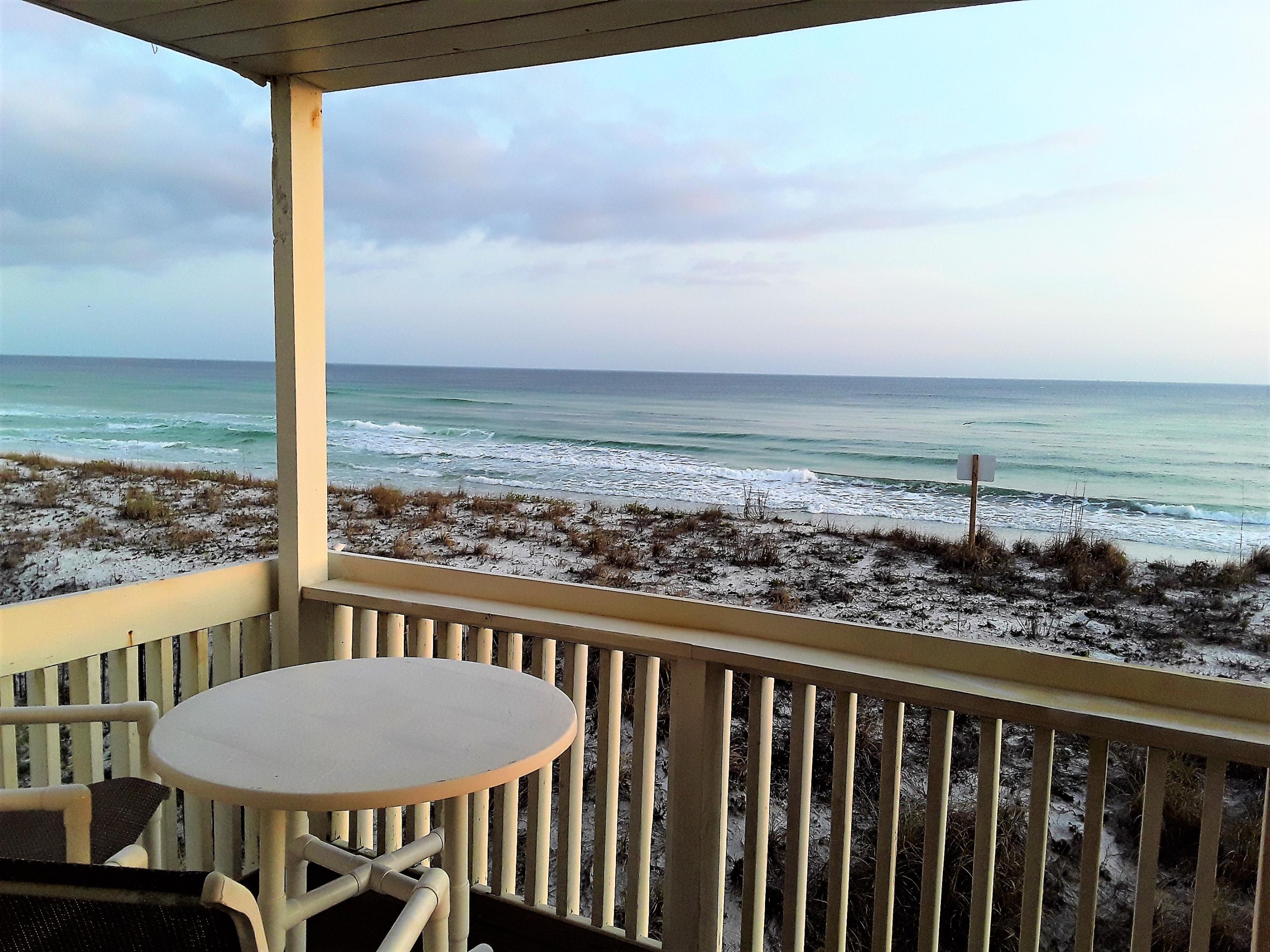 SANDPIPER COVE PH 02 - Residential