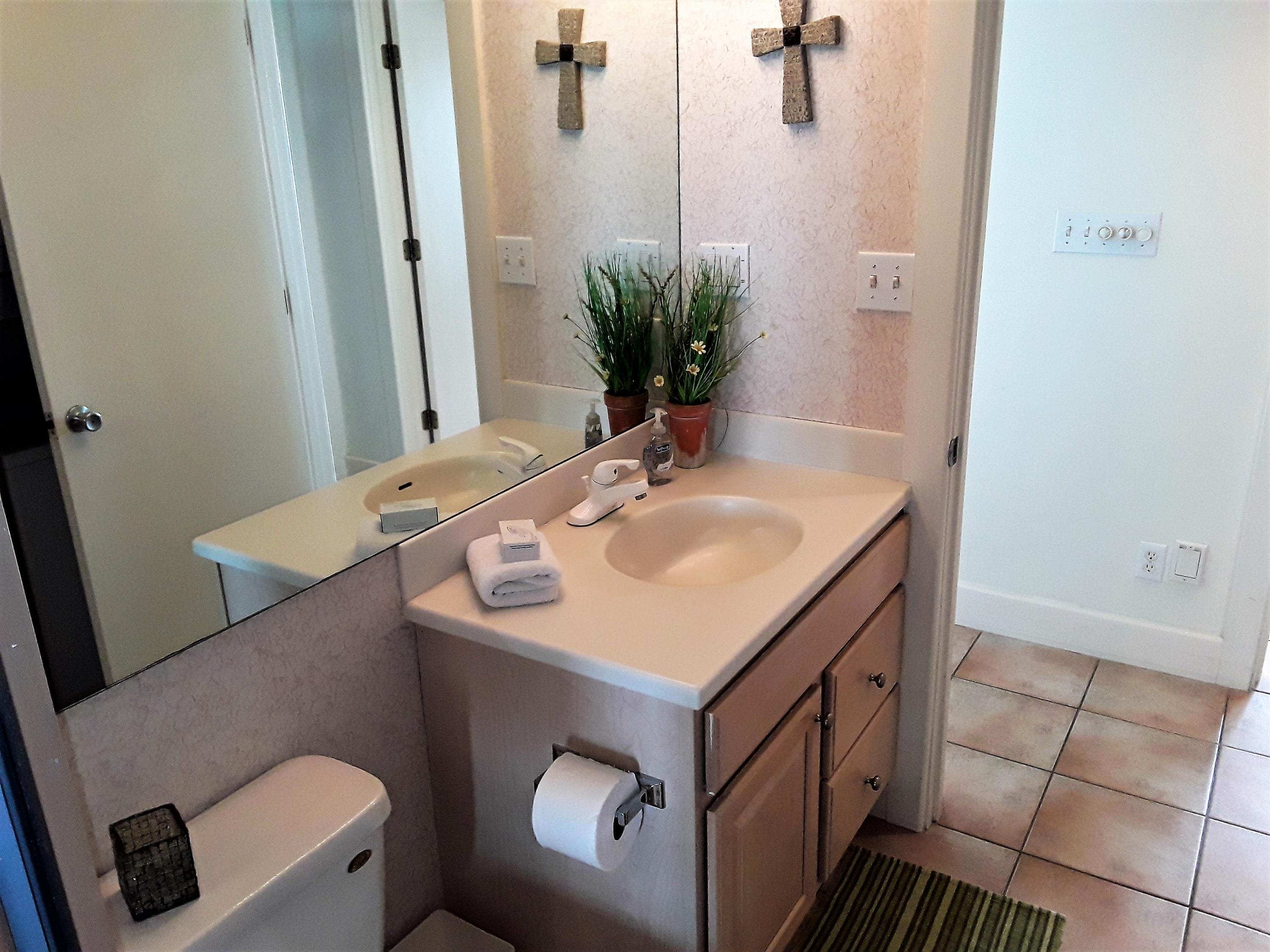 SANDPIPER COVE PH 02 - Residential