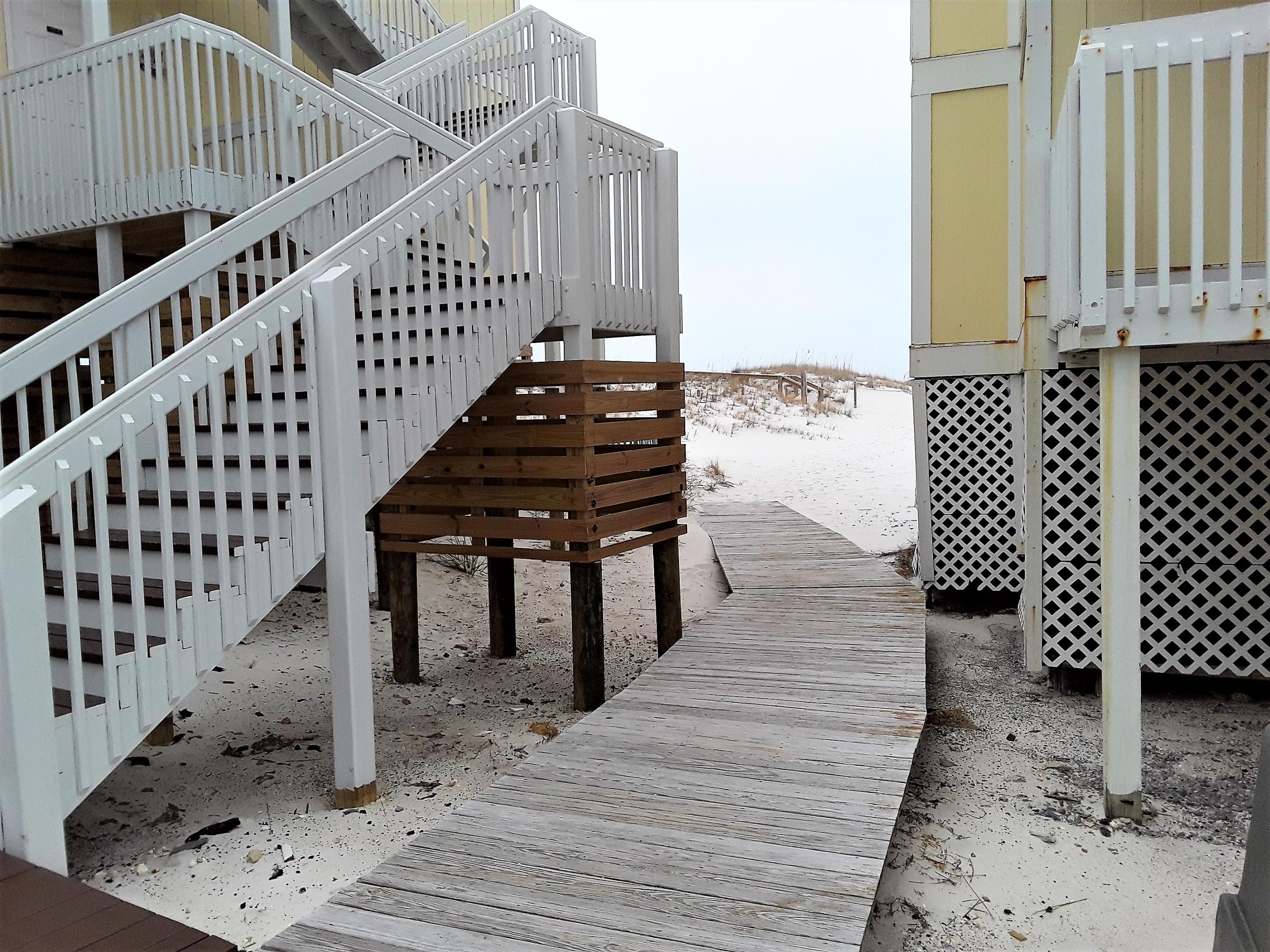 SANDPIPER COVE PH 02 - Residential