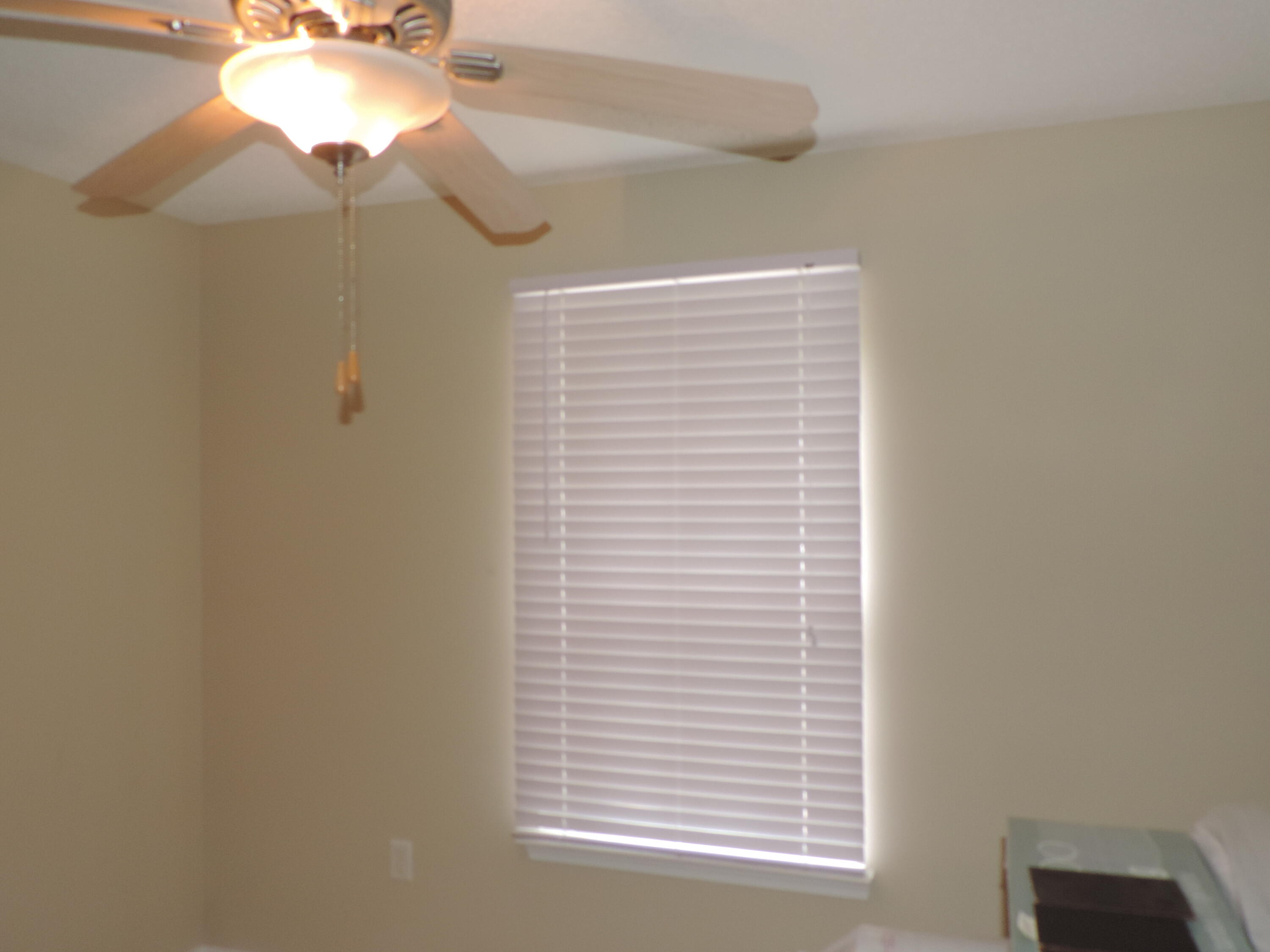 WINDING CREEK ESTATES PH 4 - Residential