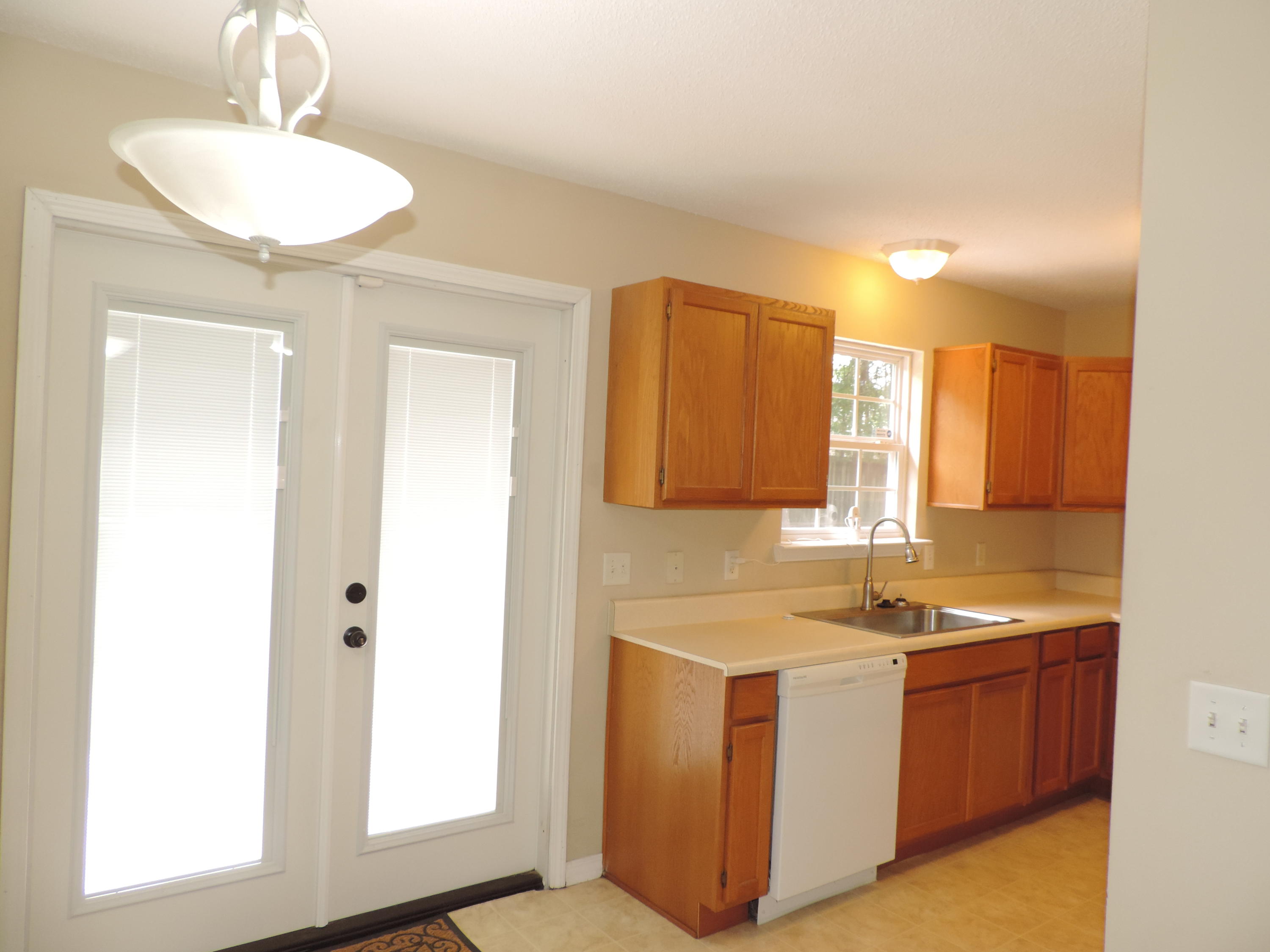 WINDING CREEK ESTATES PH 4 - Residential