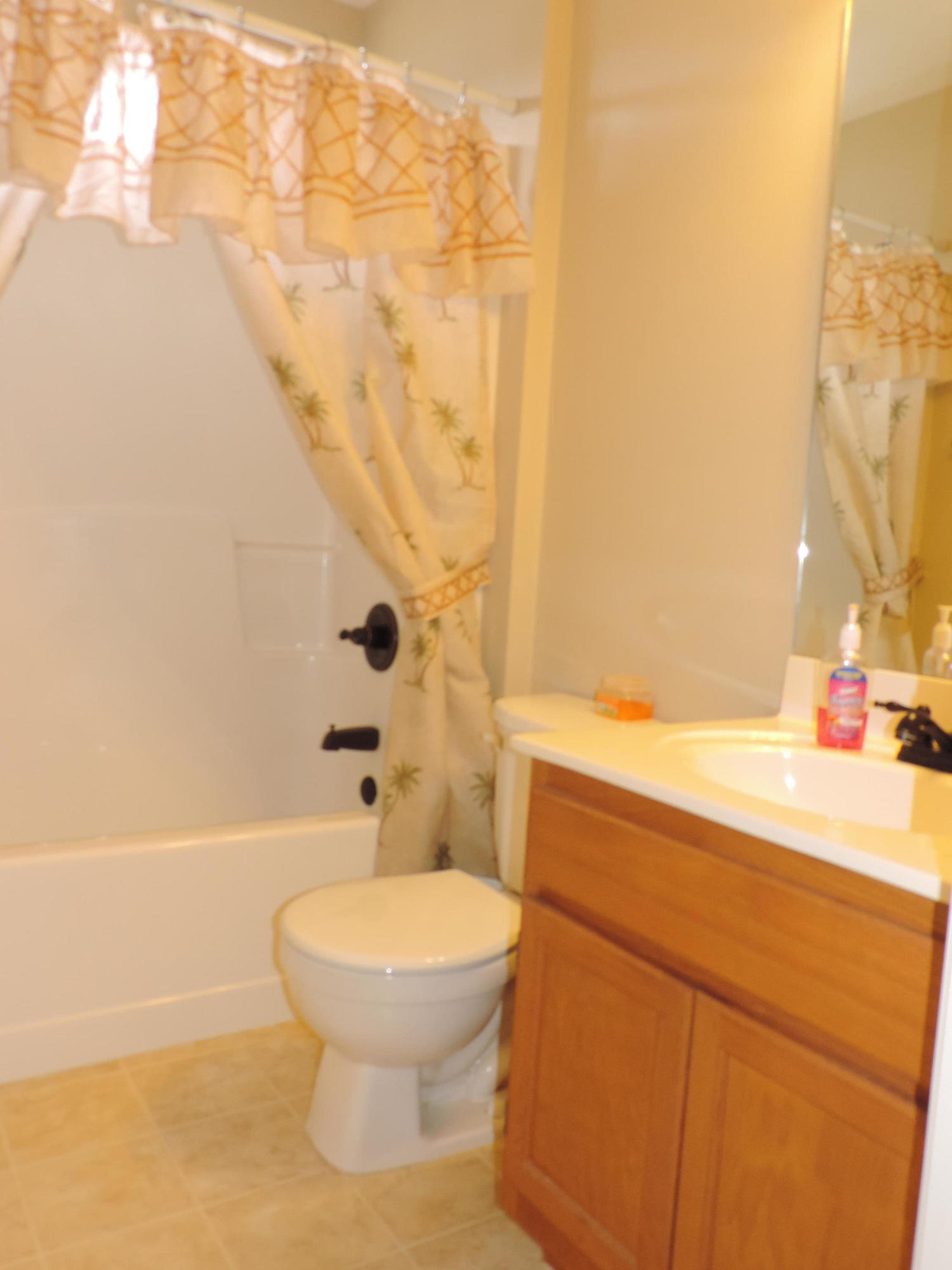 WINDING CREEK ESTATES PH 4 - Residential