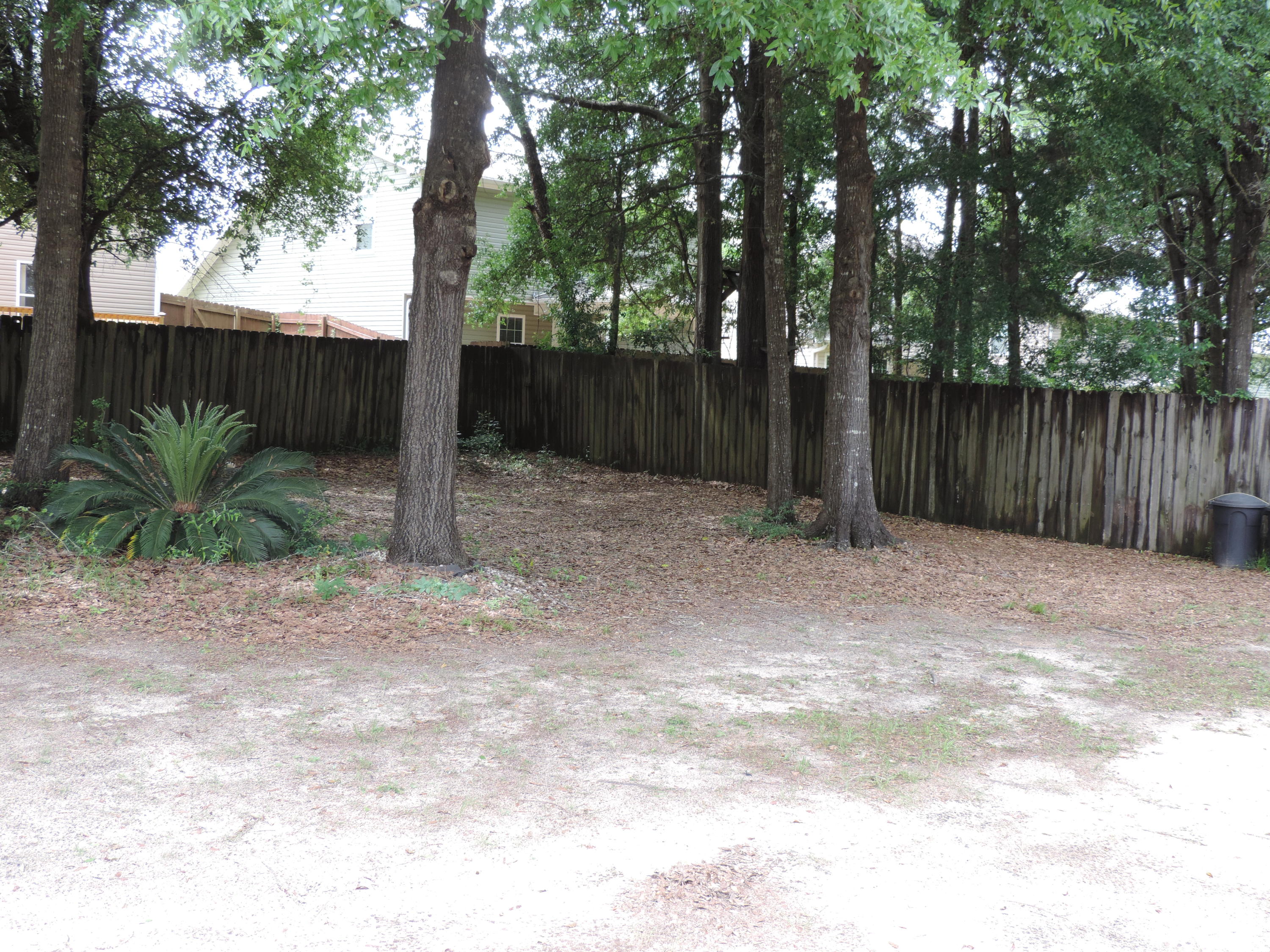 WINDING CREEK ESTATES PH 4 - Residential