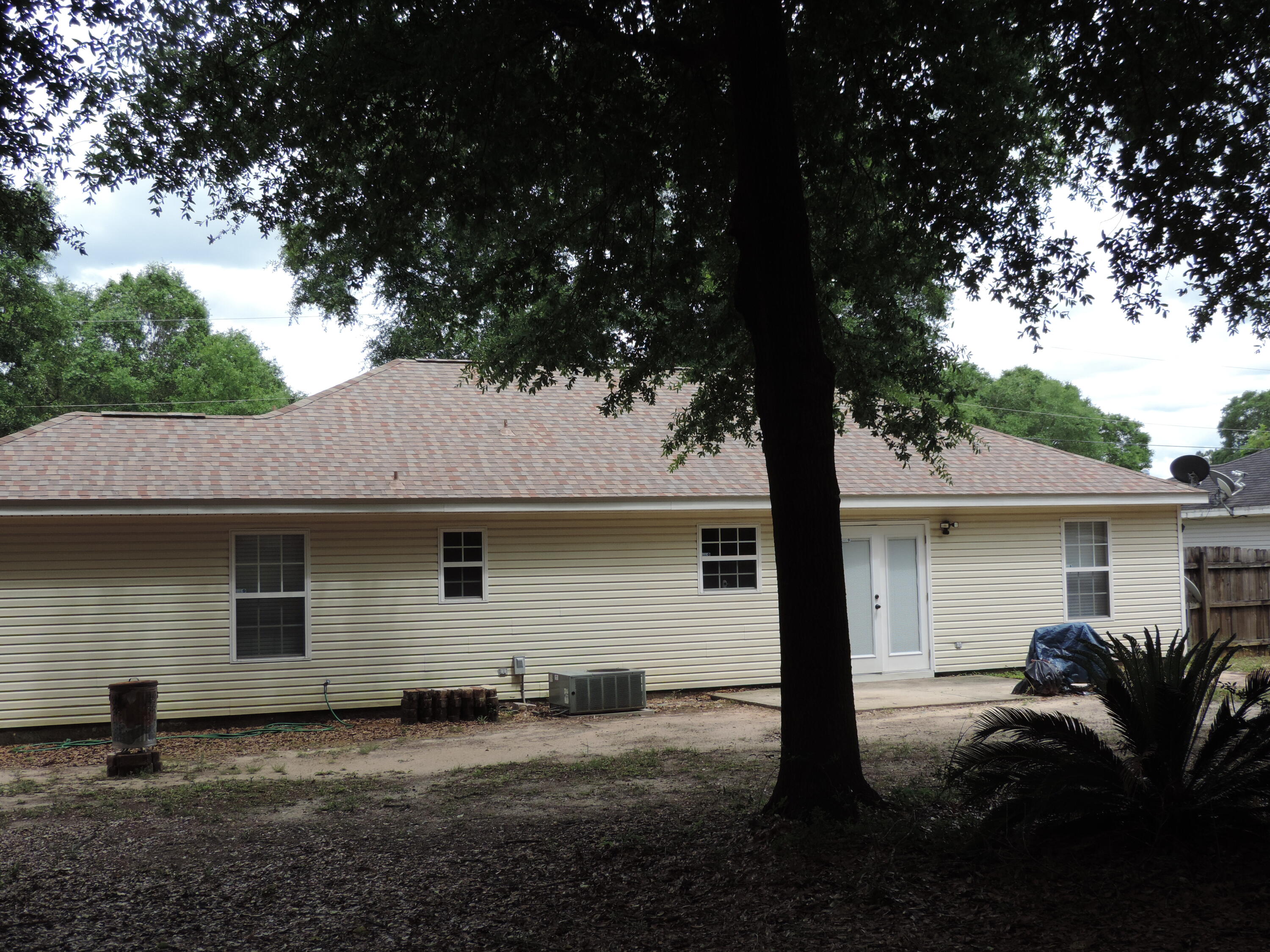 WINDING CREEK ESTATES PH 4 - Residential