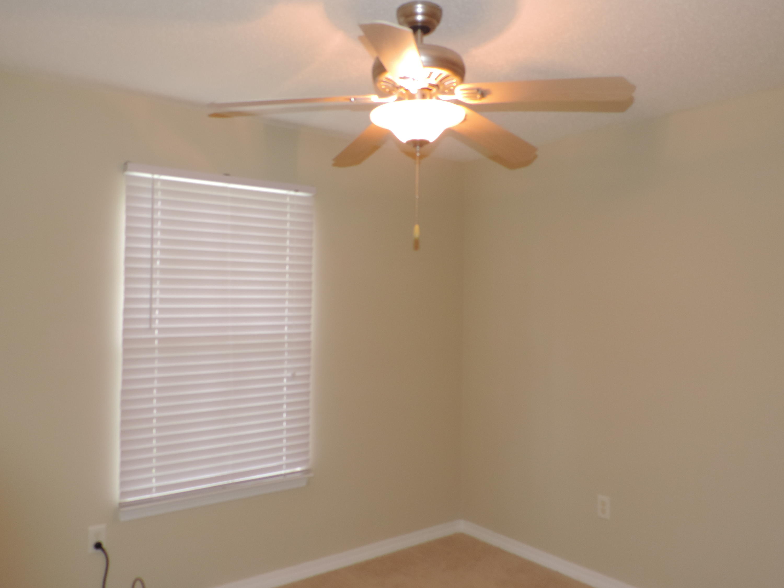 WINDING CREEK ESTATES PH 4 - Residential