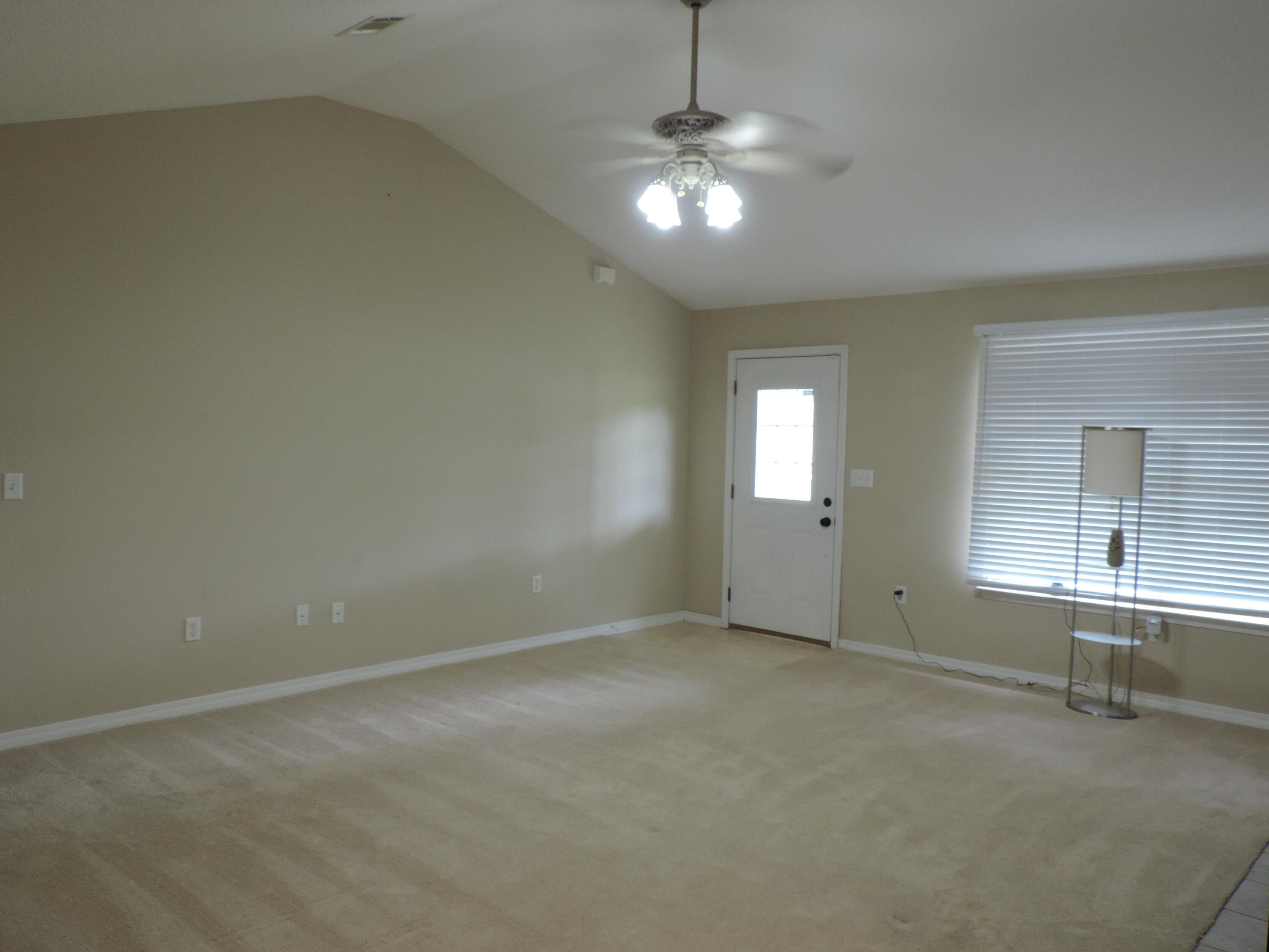 WINDING CREEK ESTATES PH 4 - Residential