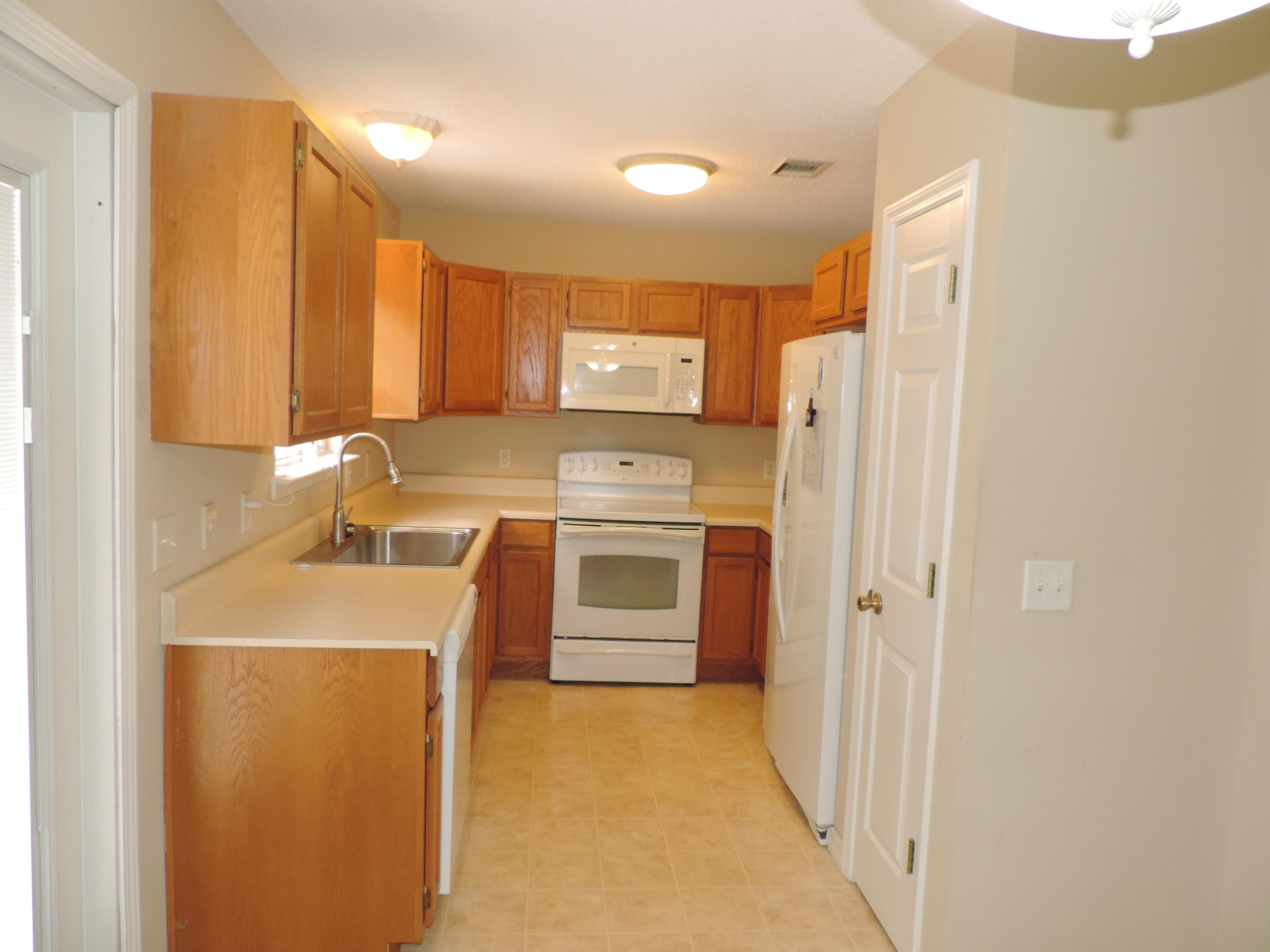 WINDING CREEK ESTATES PH 4 - Residential